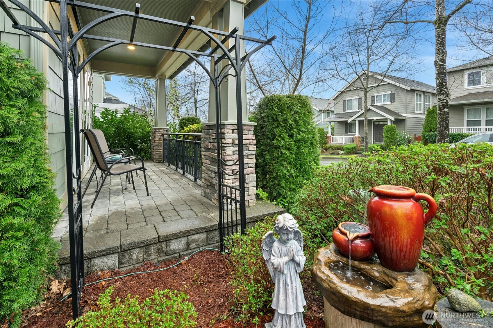 Property photo 34