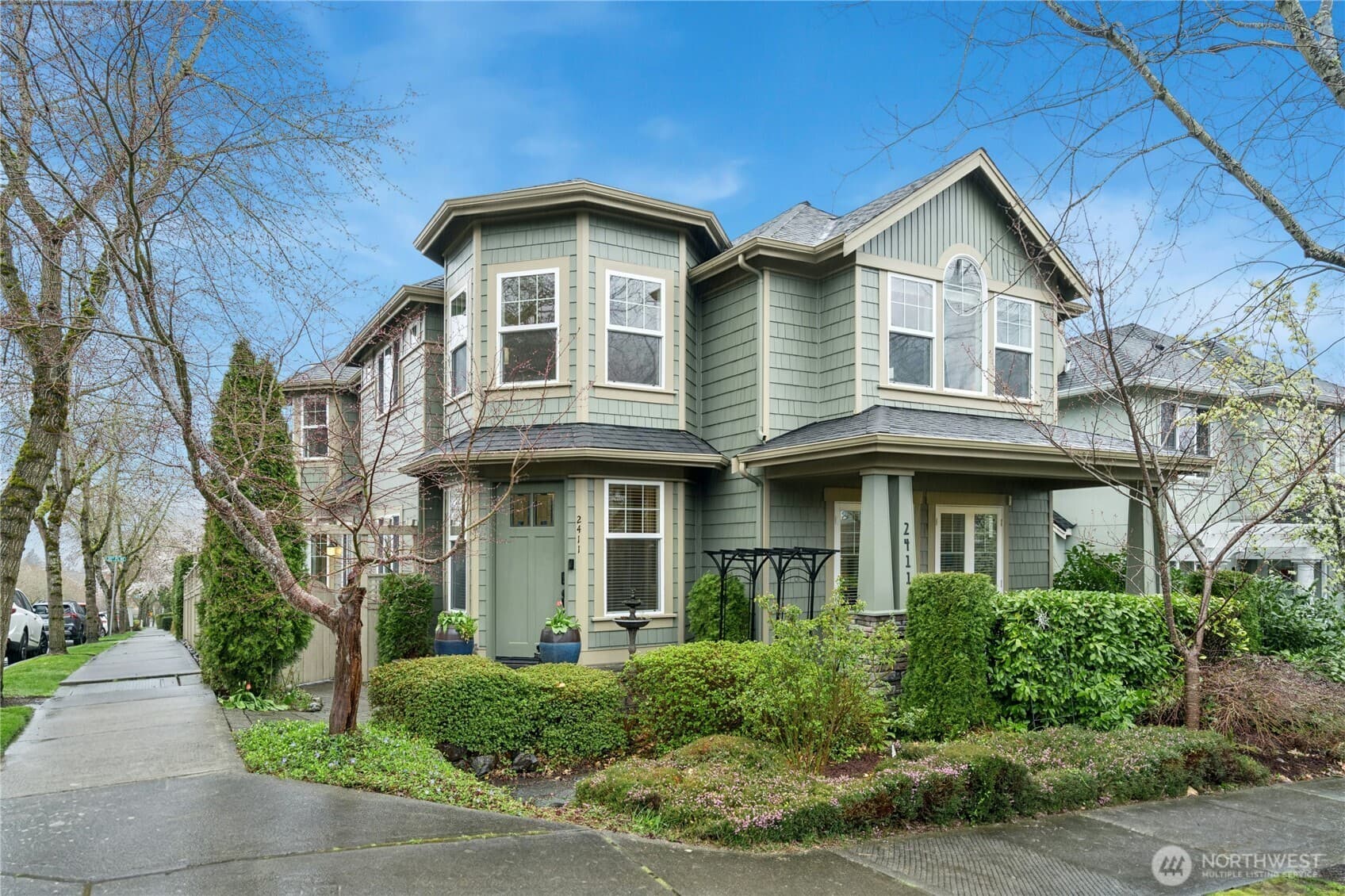Property photo 36