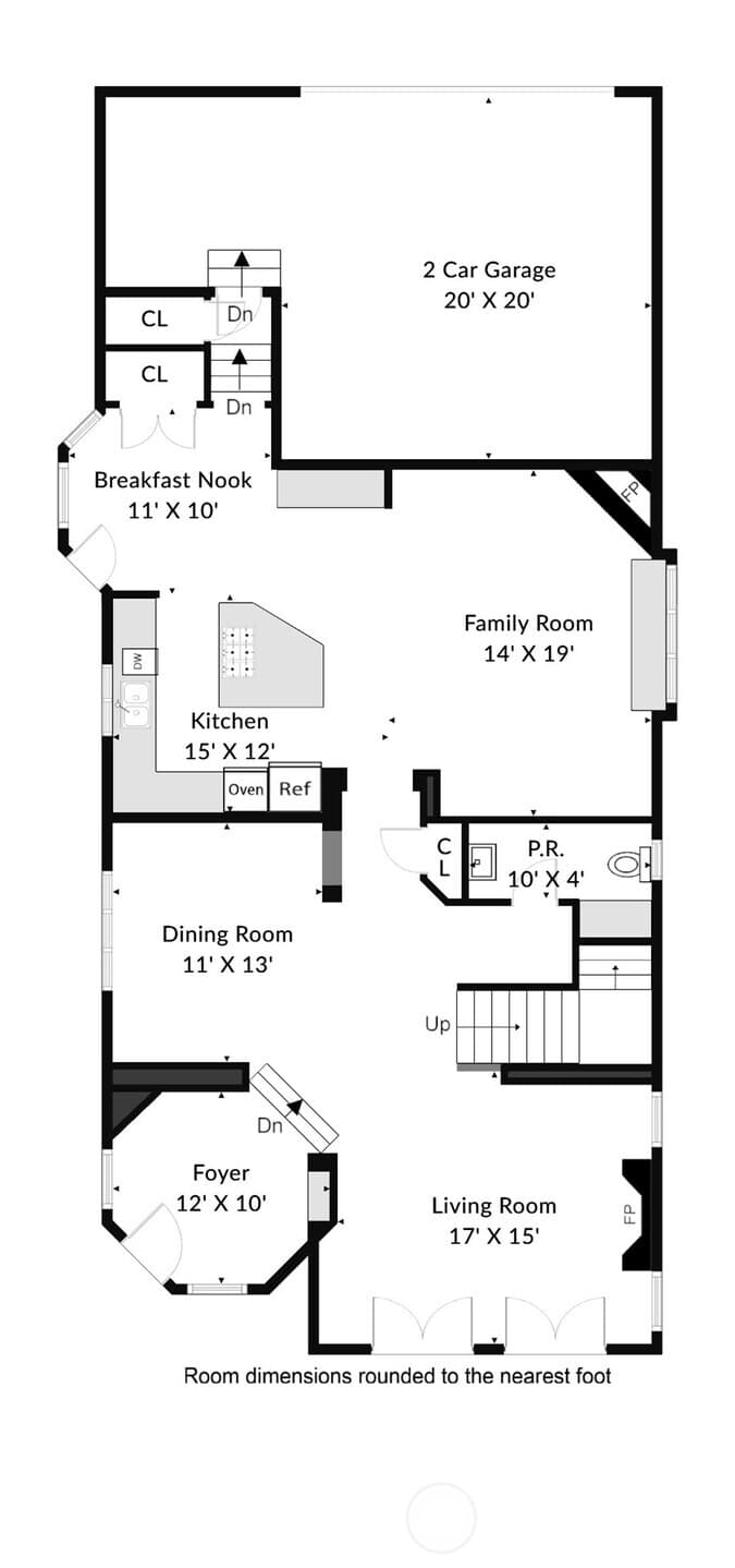 Property photo 39