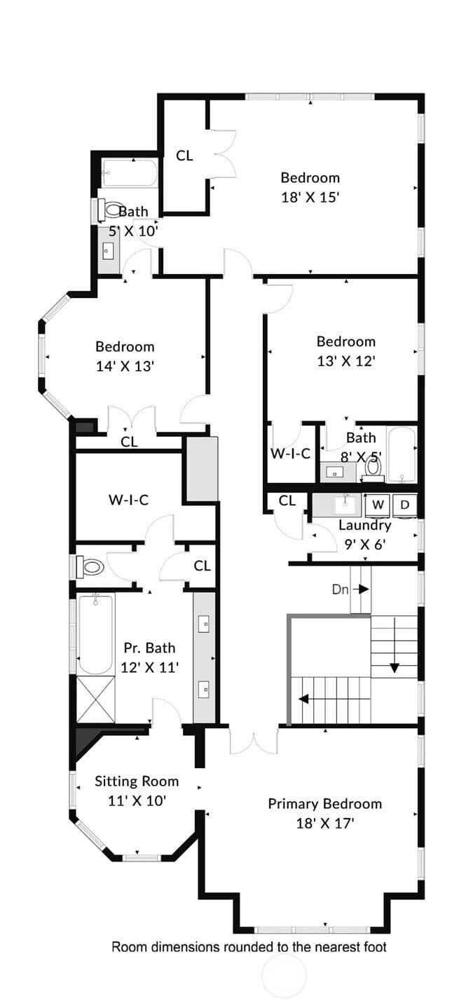Property photo 40