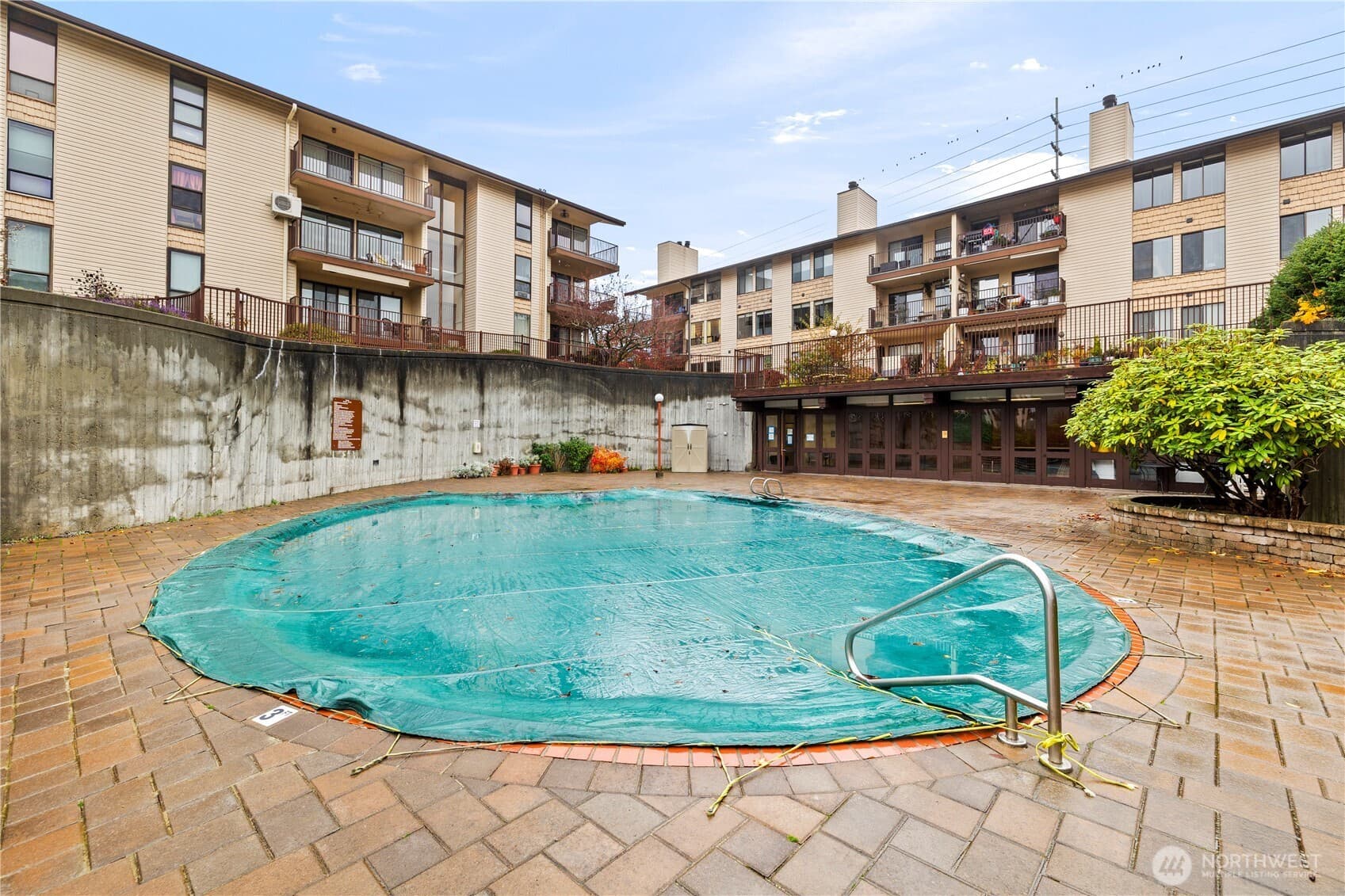 Property photo 25