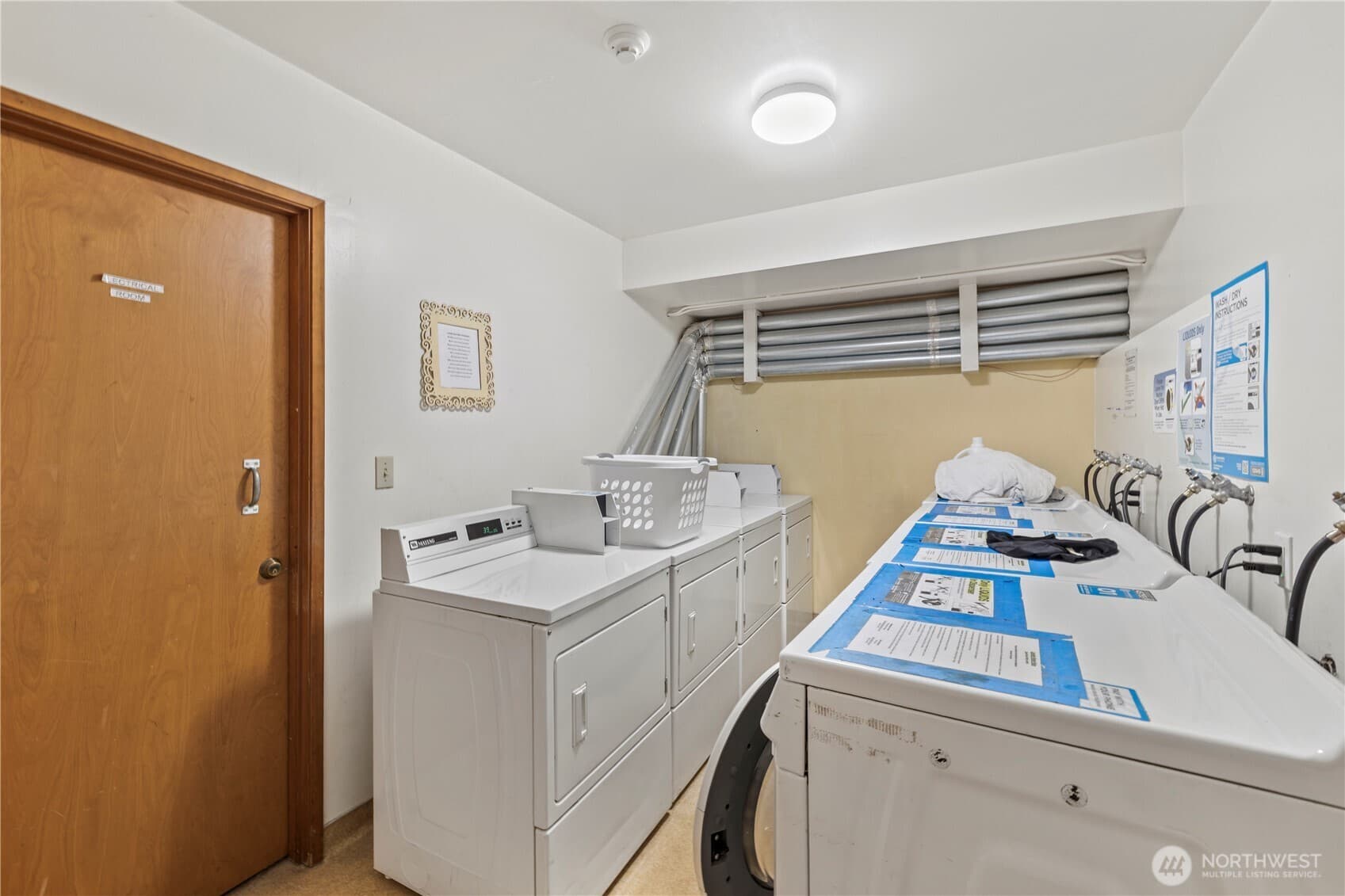 Property photo 26