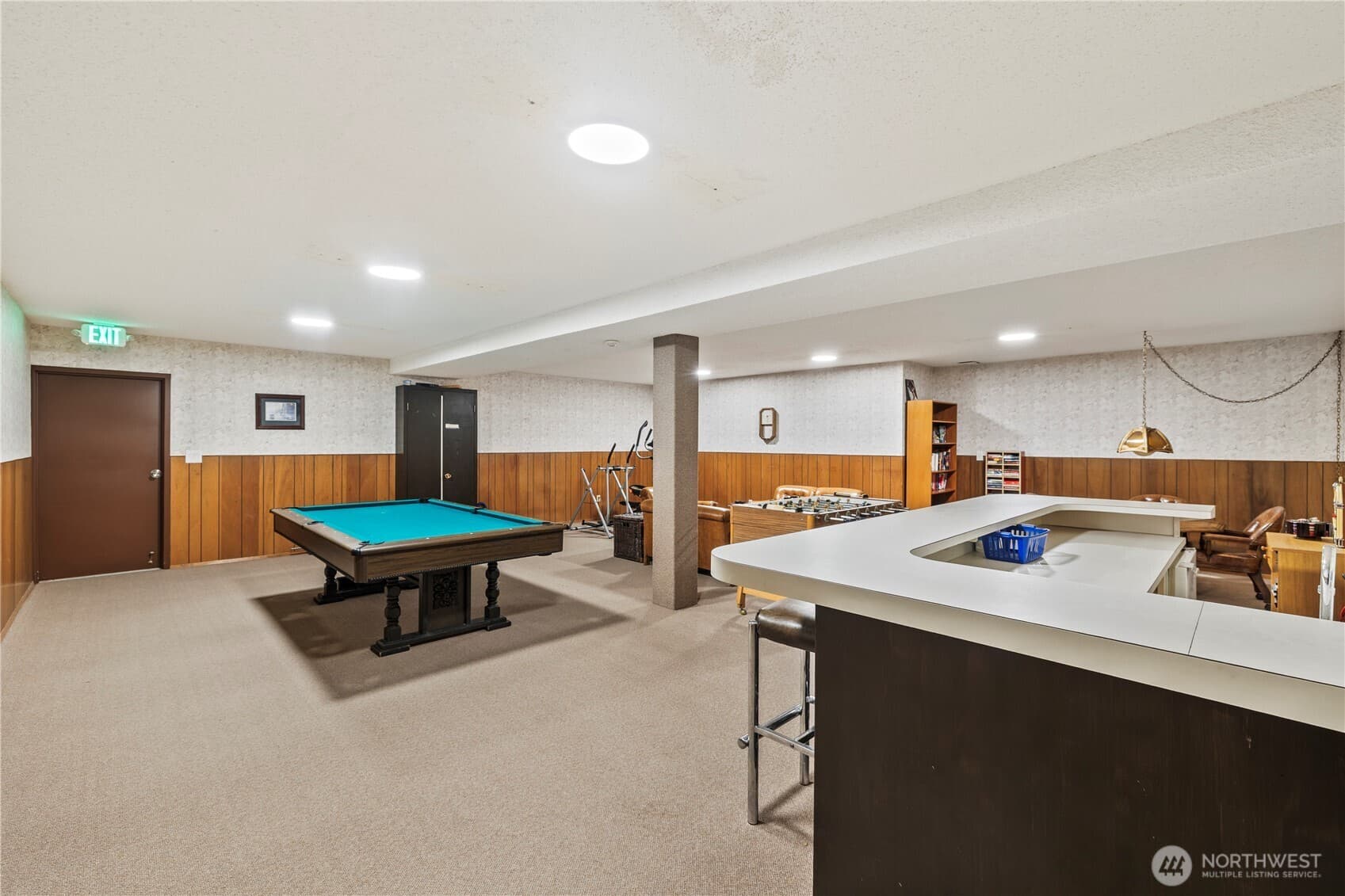 Property photo 30