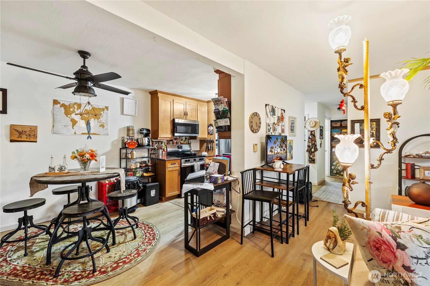 Property photo 17