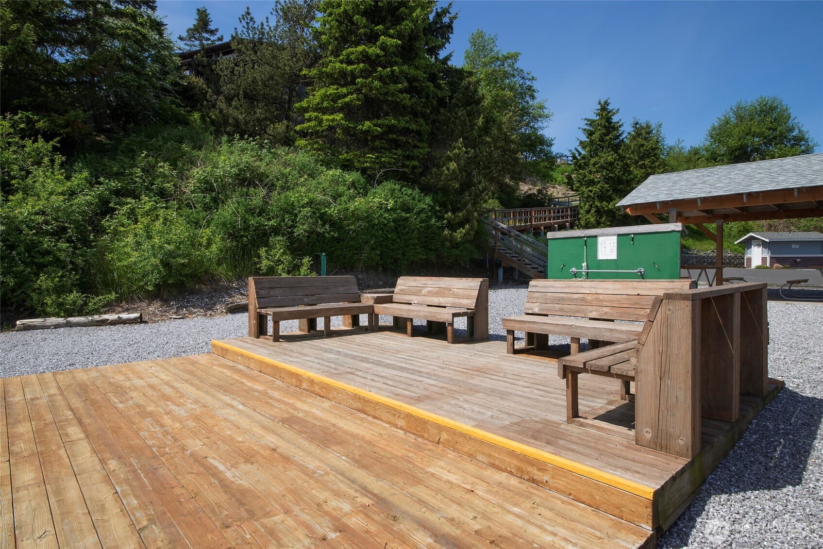 Property photo 25