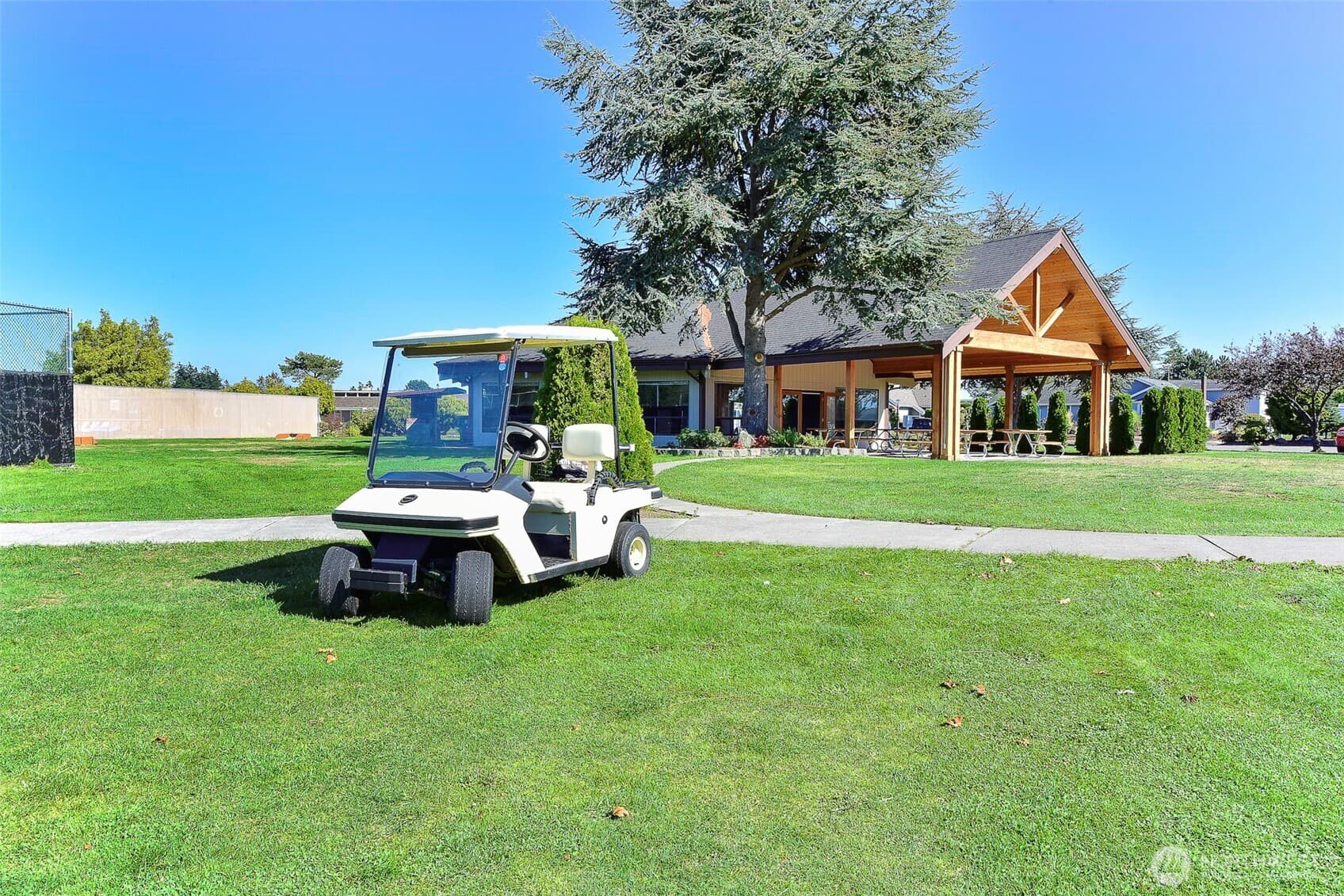 Property photo 20