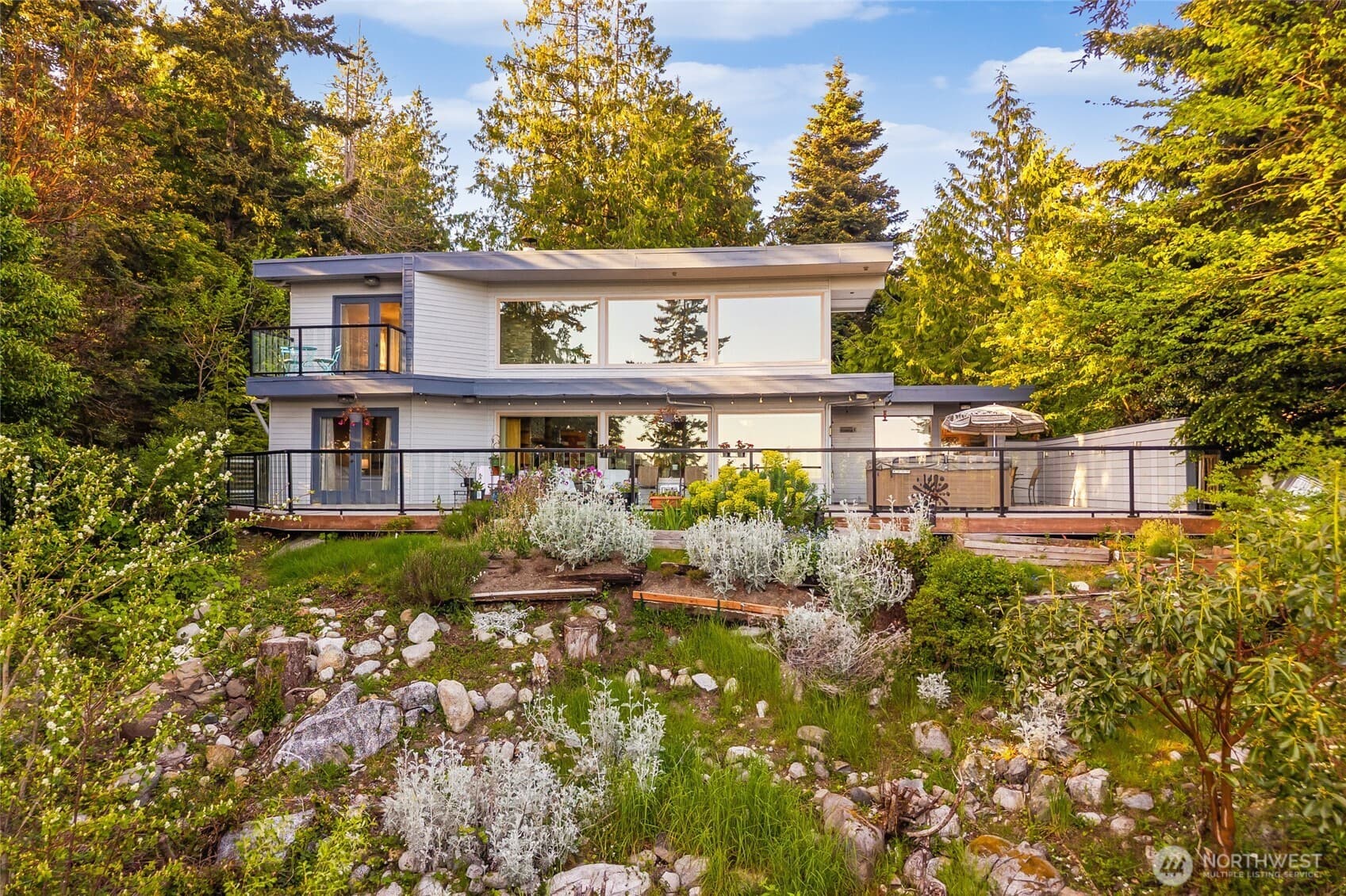 Property photo 37
