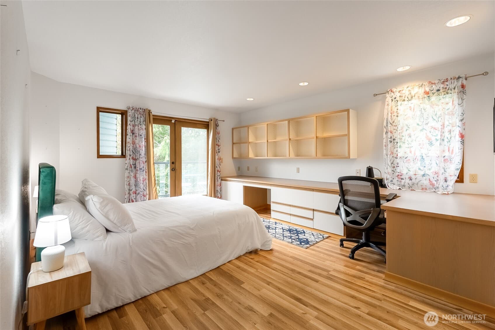 Property photo 26