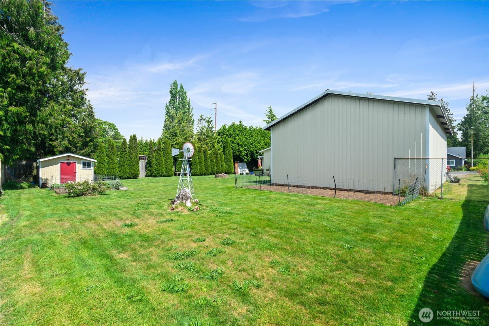 Property photo 25