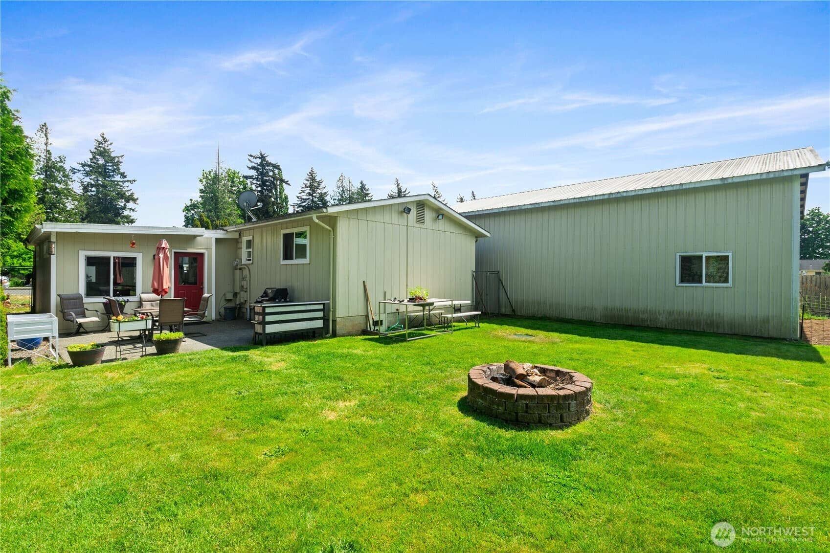 Property photo 27