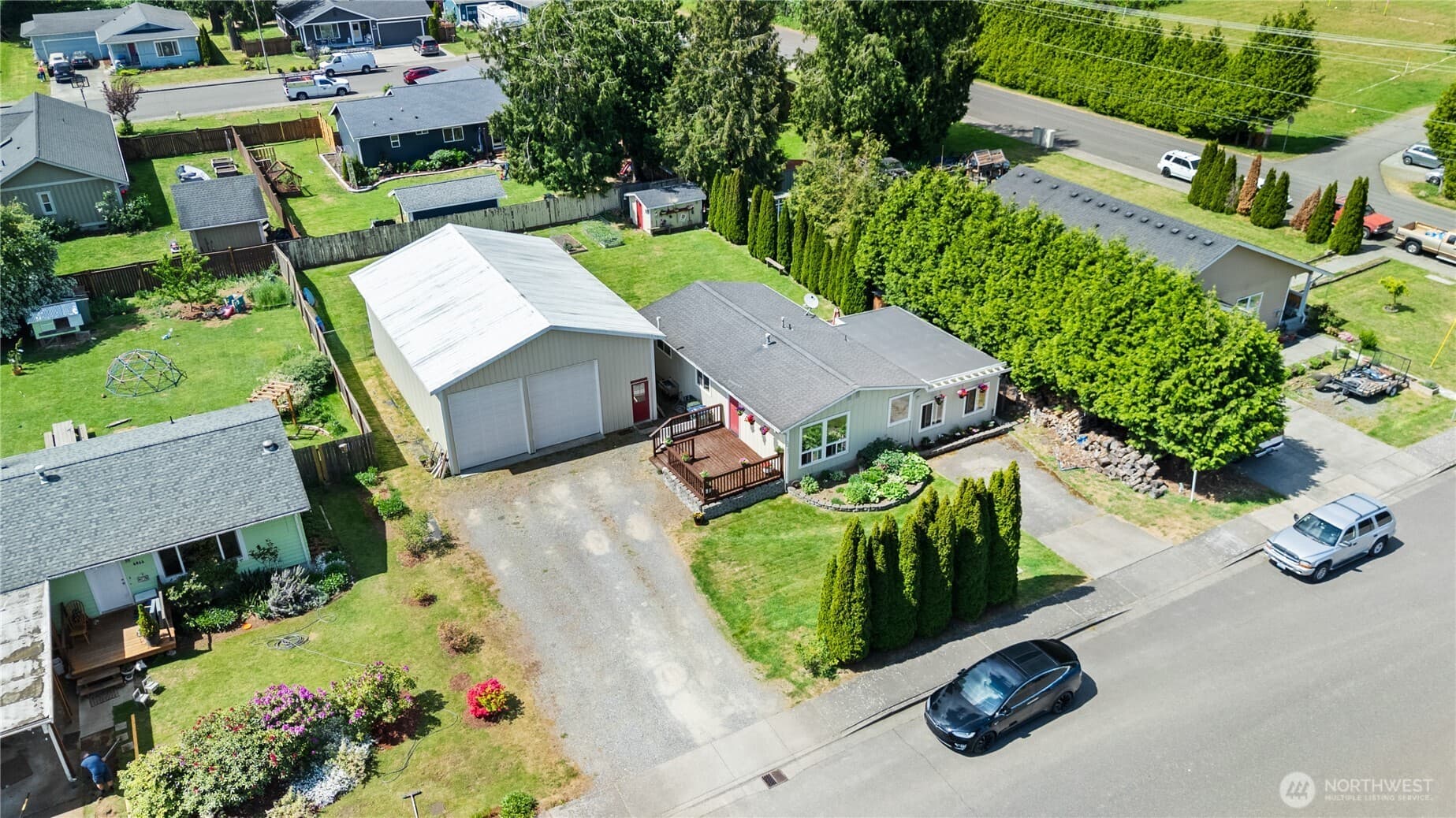 Property photo 29
