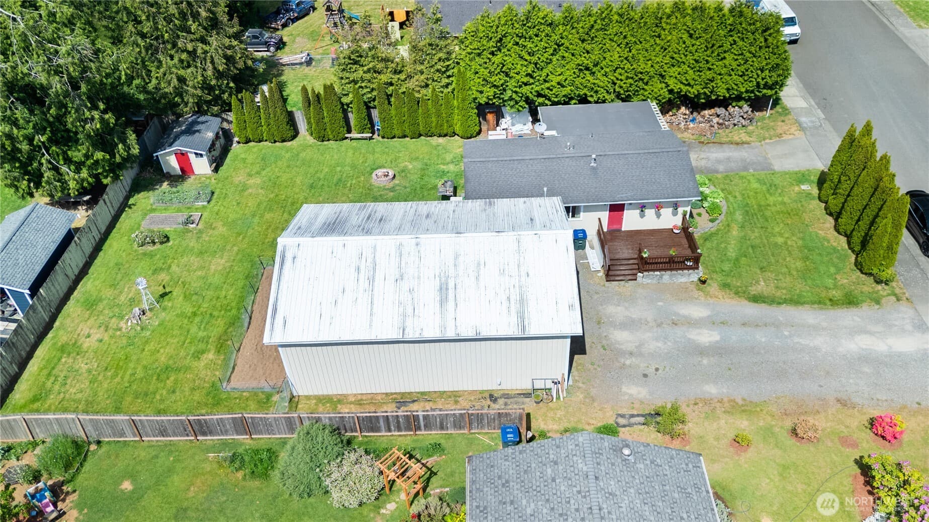 Property photo 30