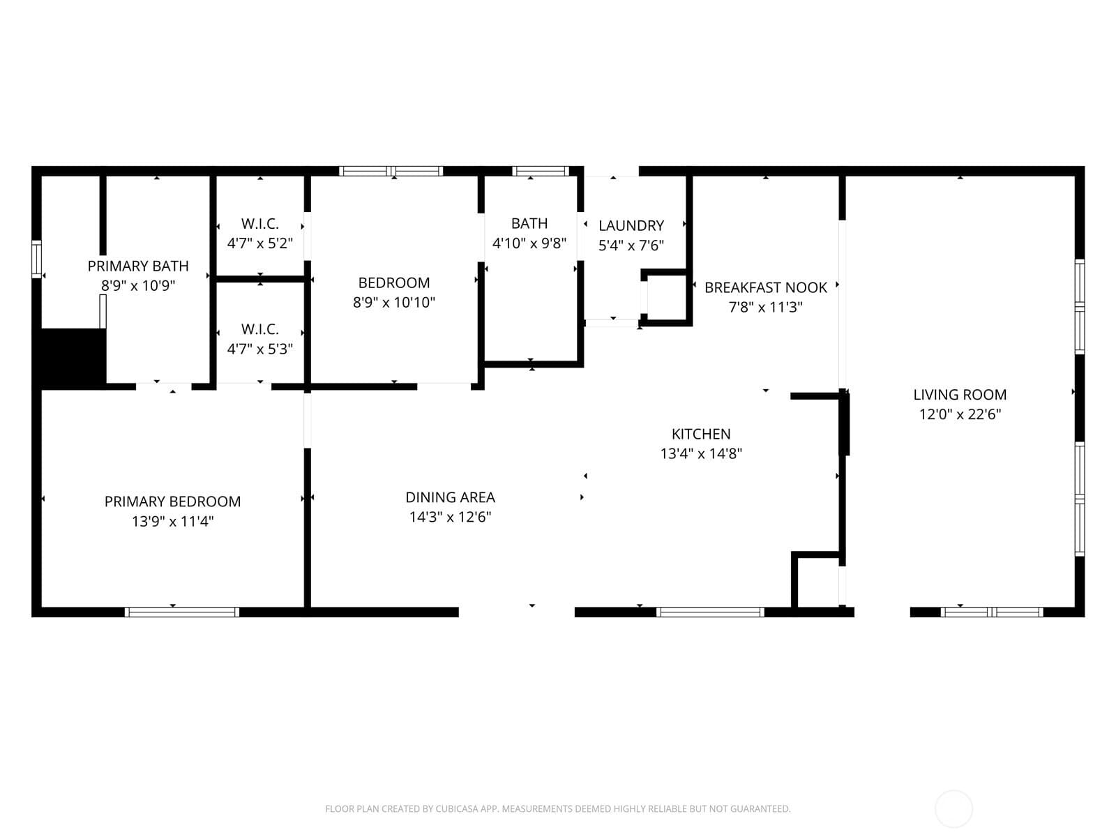 Property photo 12