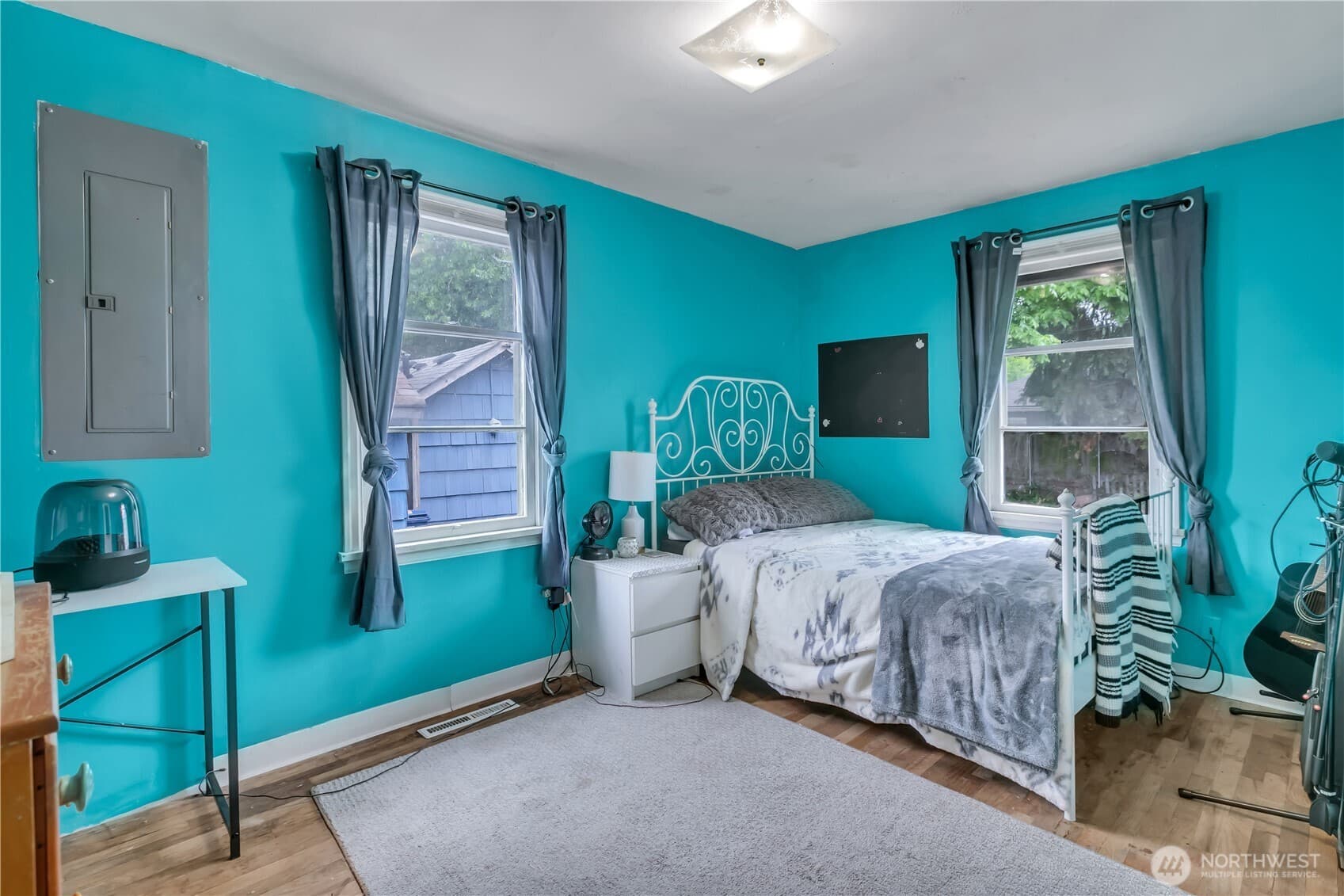Property photo 14