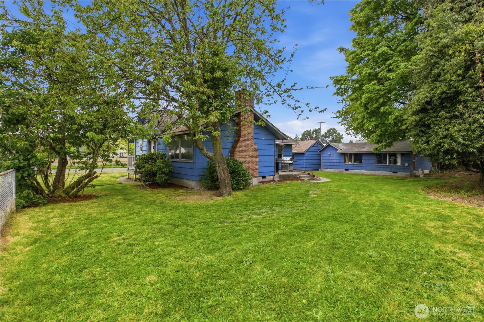 Property photo 17