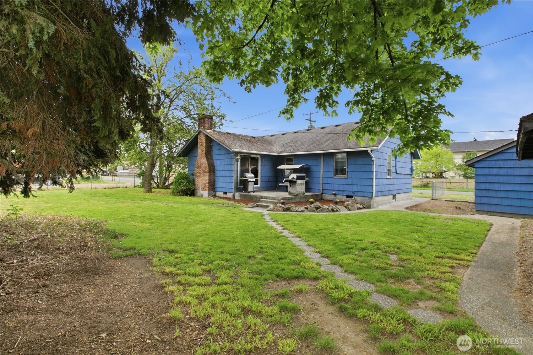Property photo 18