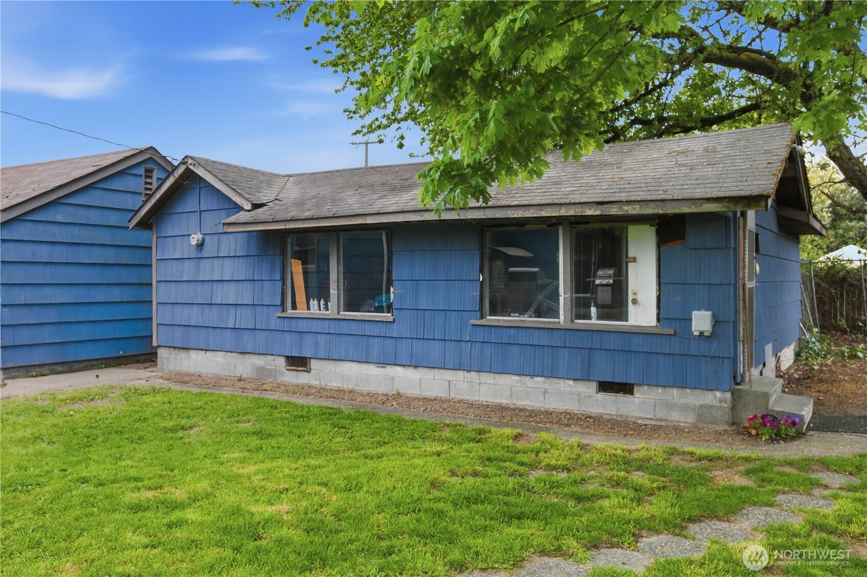 Property photo 20