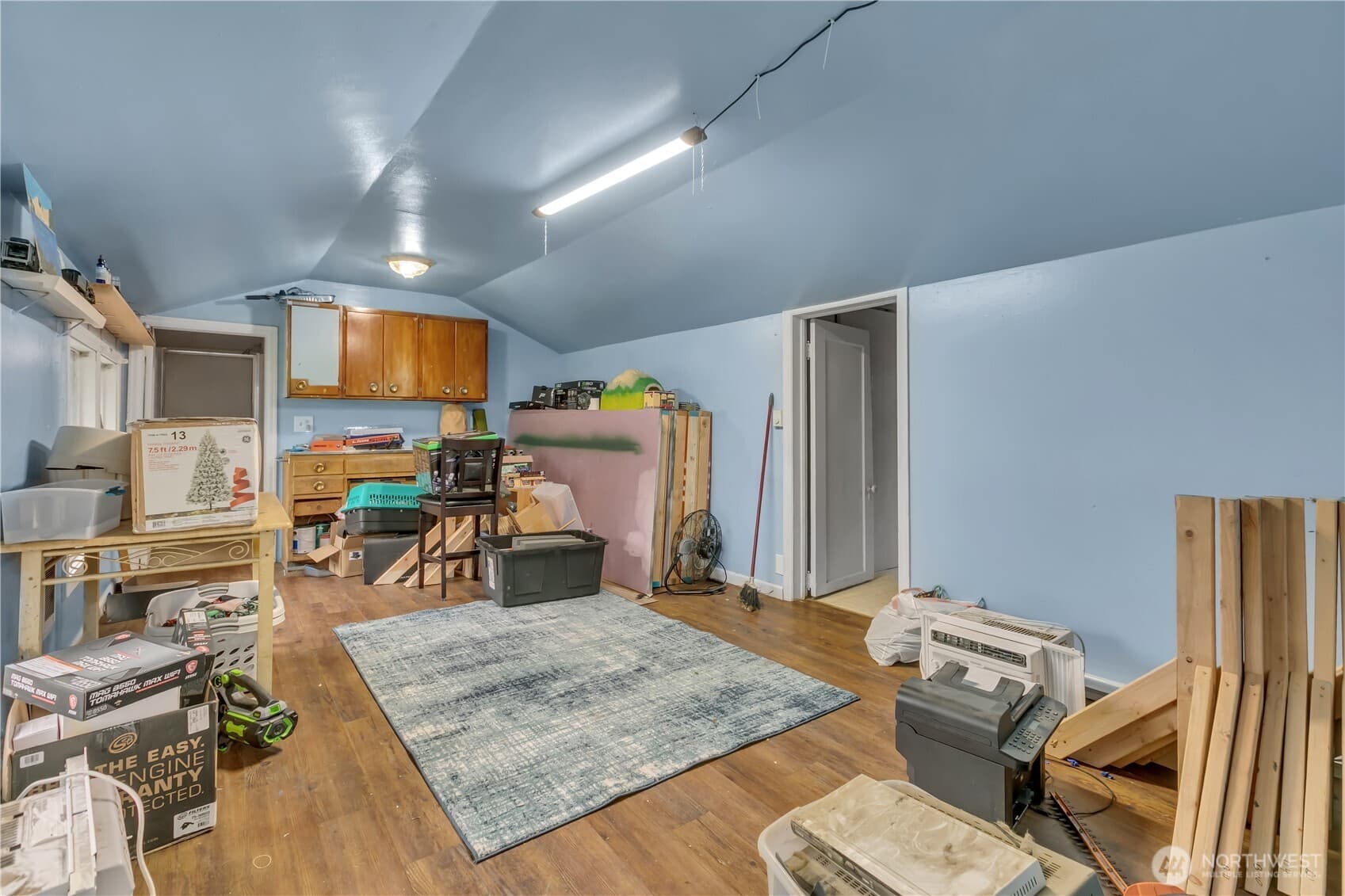 Property photo 21