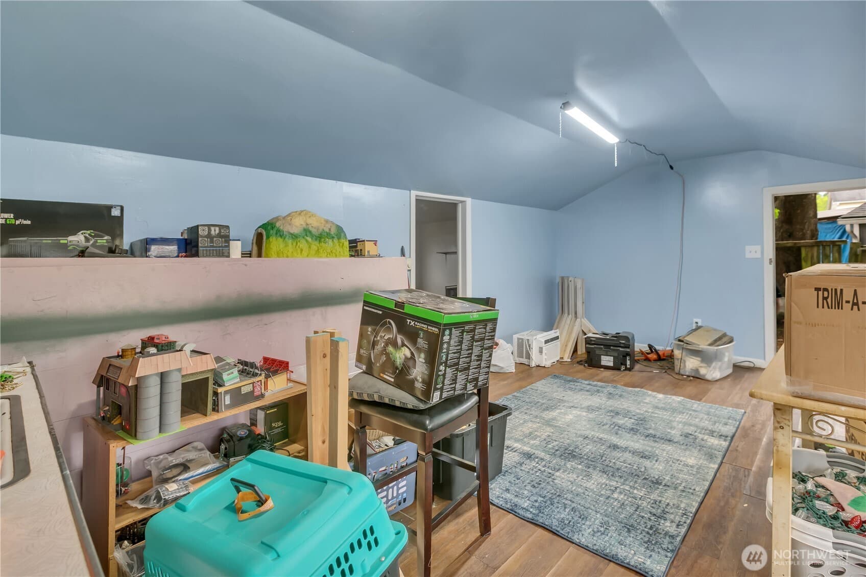 Property photo 23