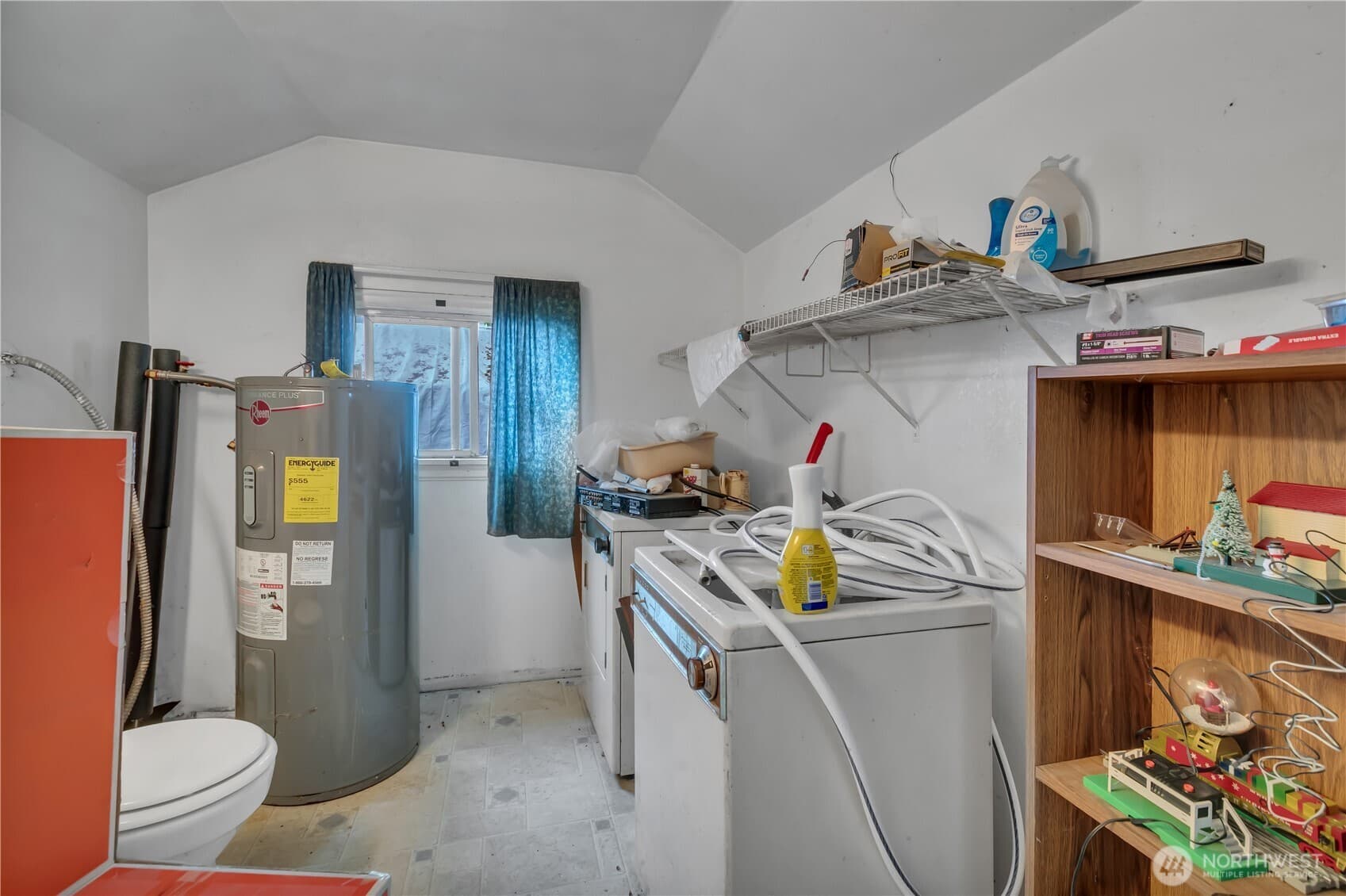 Property photo 26