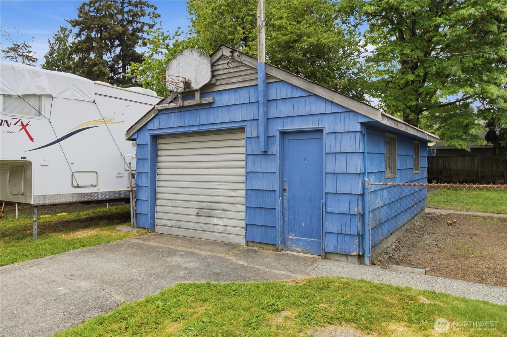 Property photo 27