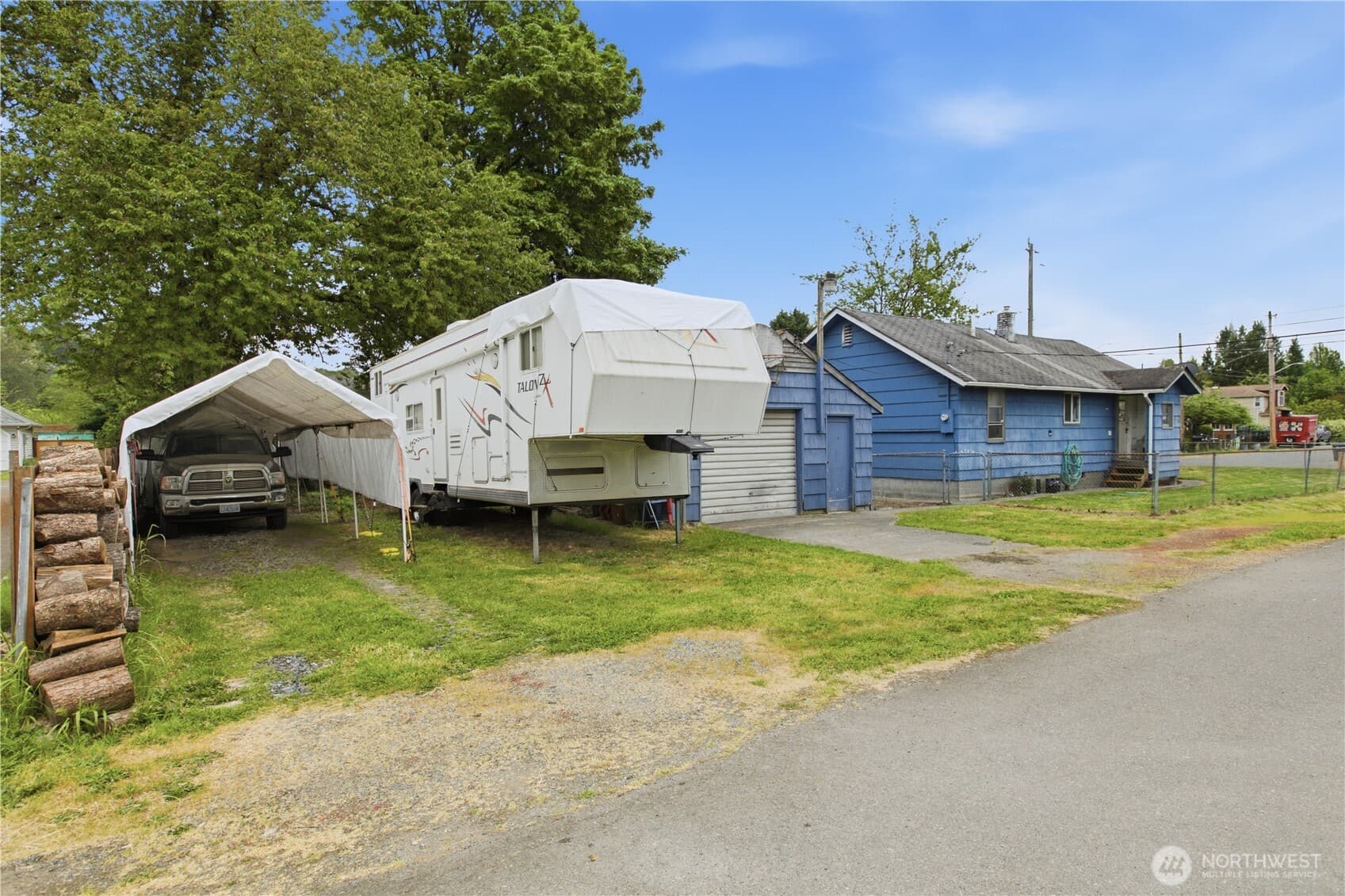 Property photo 28