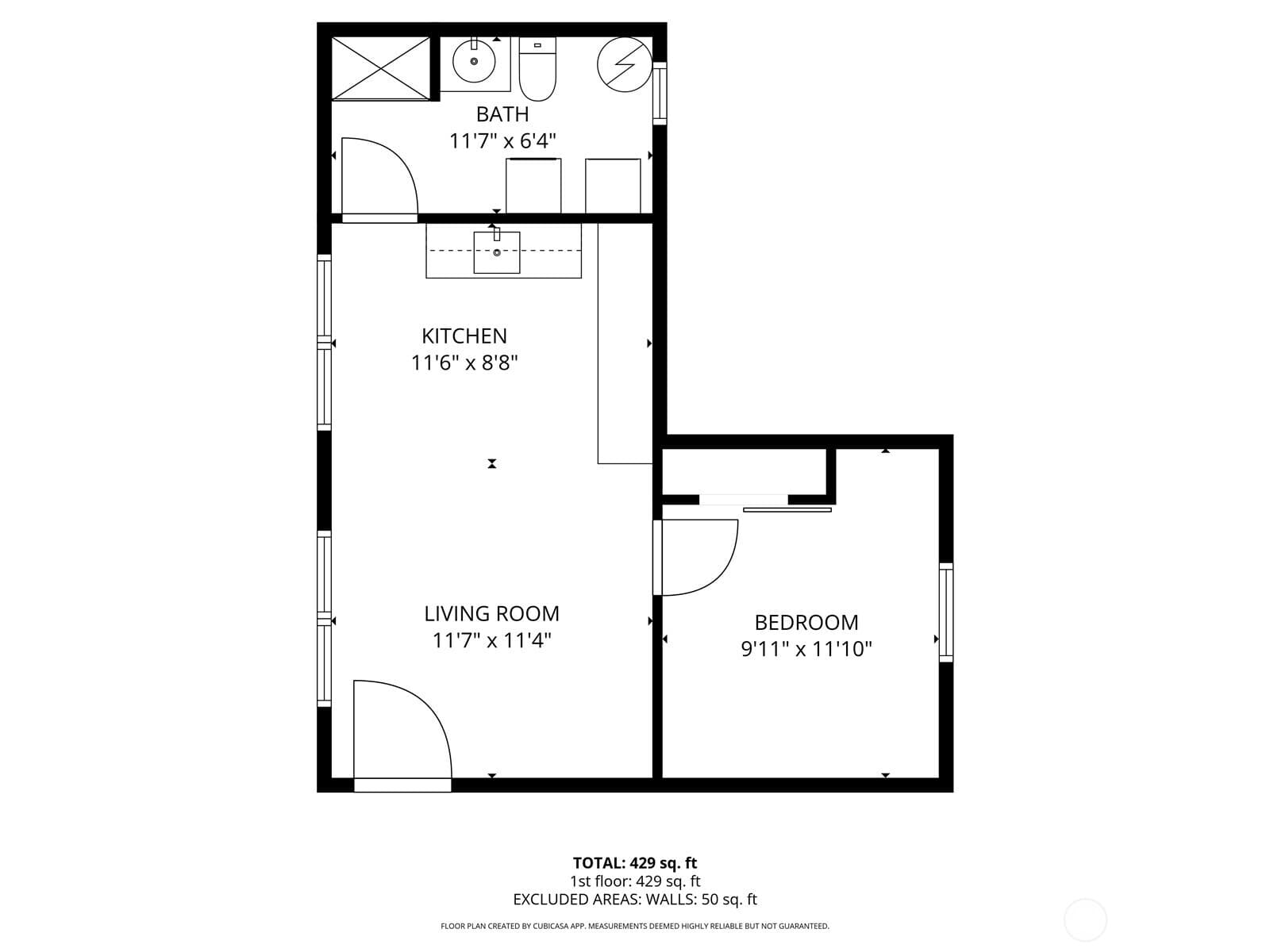 Property photo 29