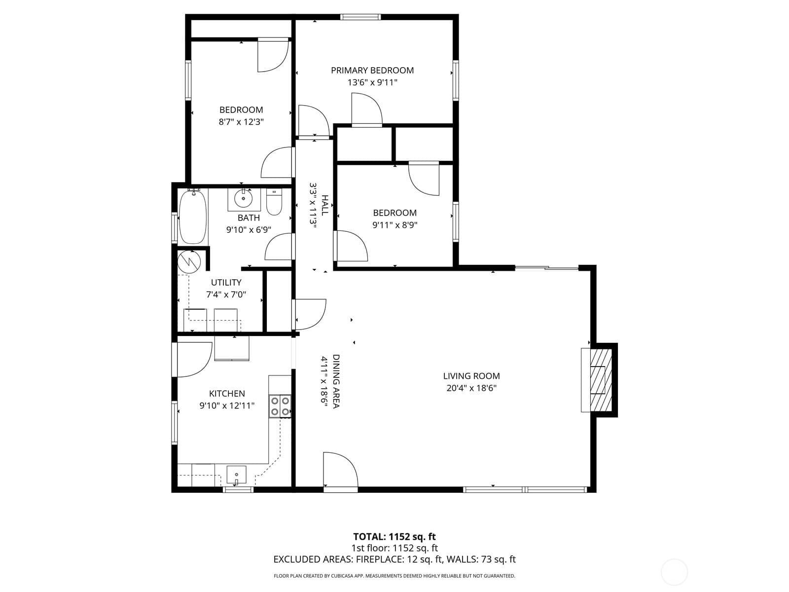 Property photo 30