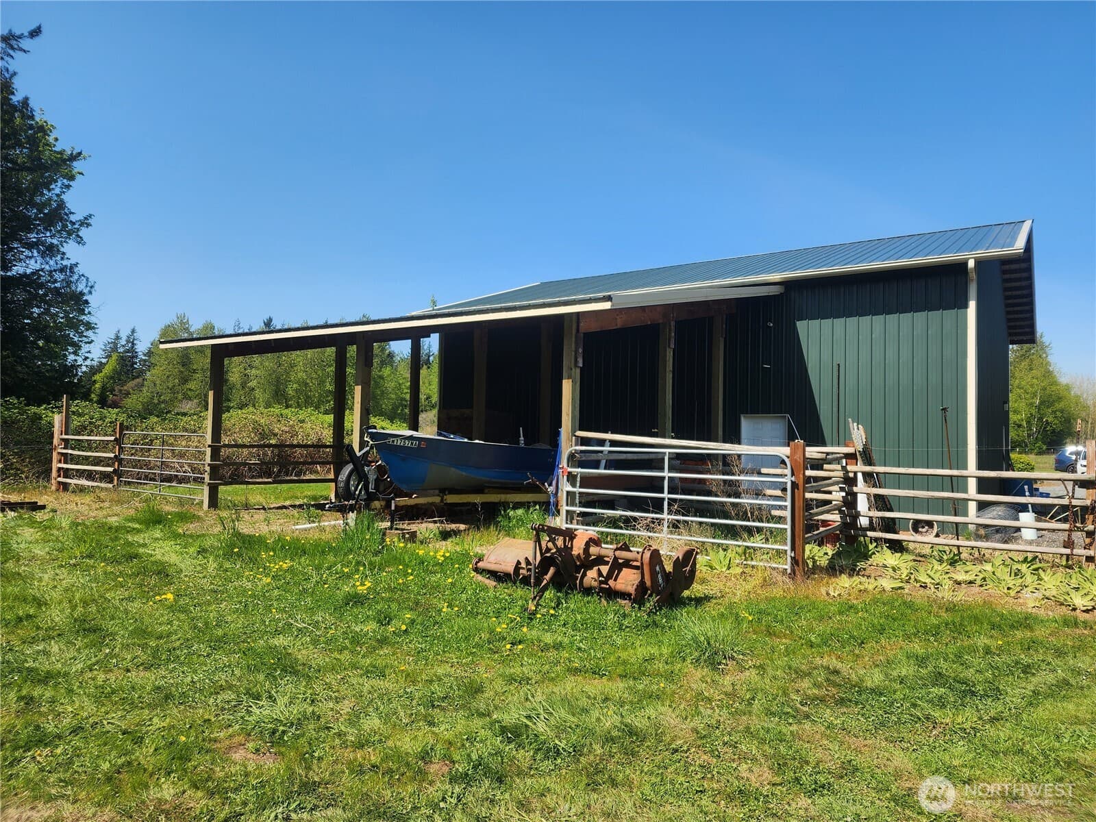 Property photo 23