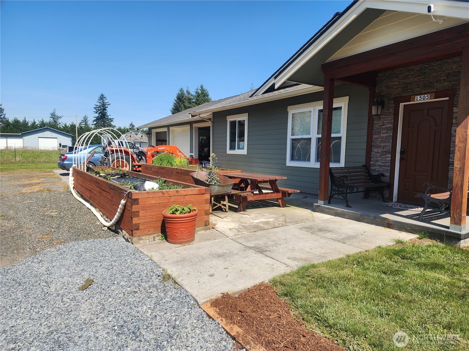 Property photo 26
