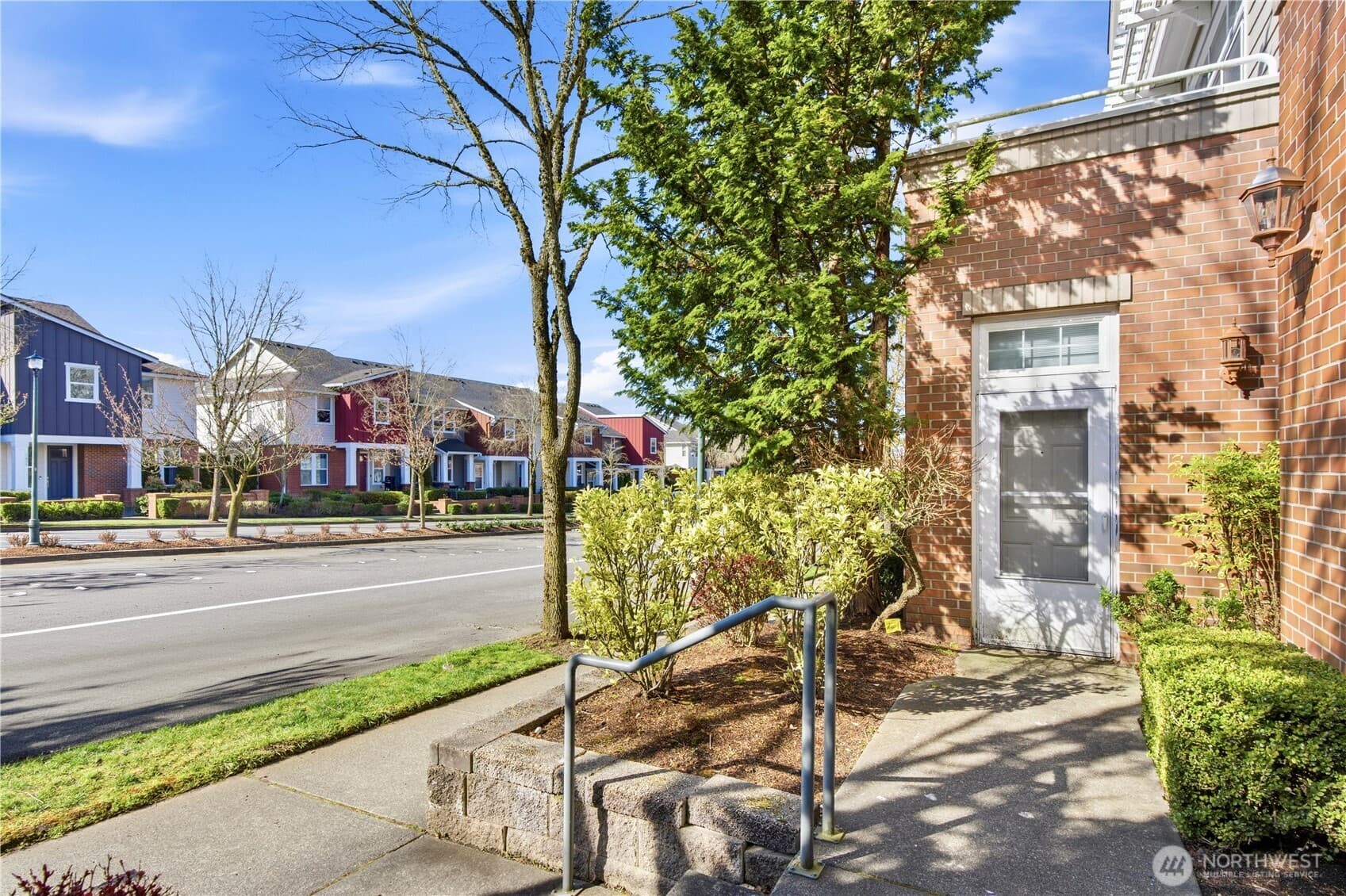 Property photo 30