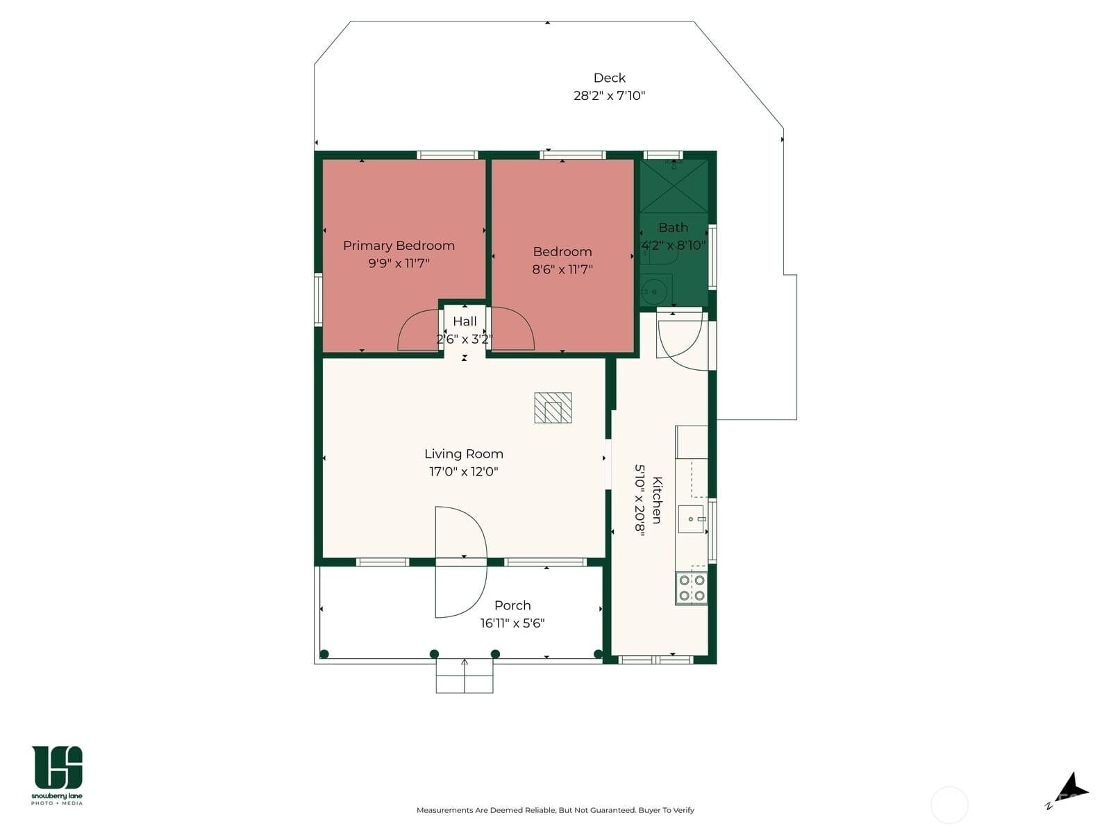 Property photo 18