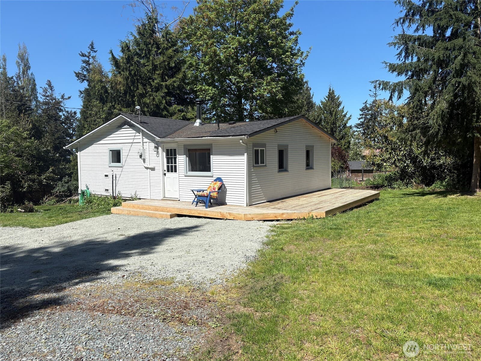 Property photo 19