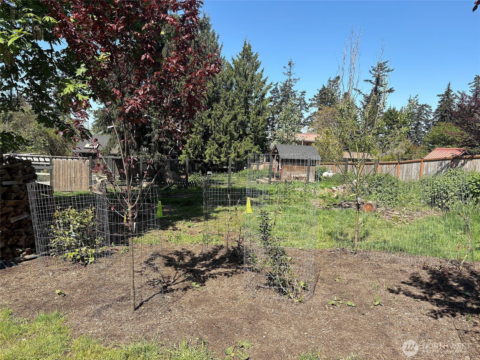 Property photo 24