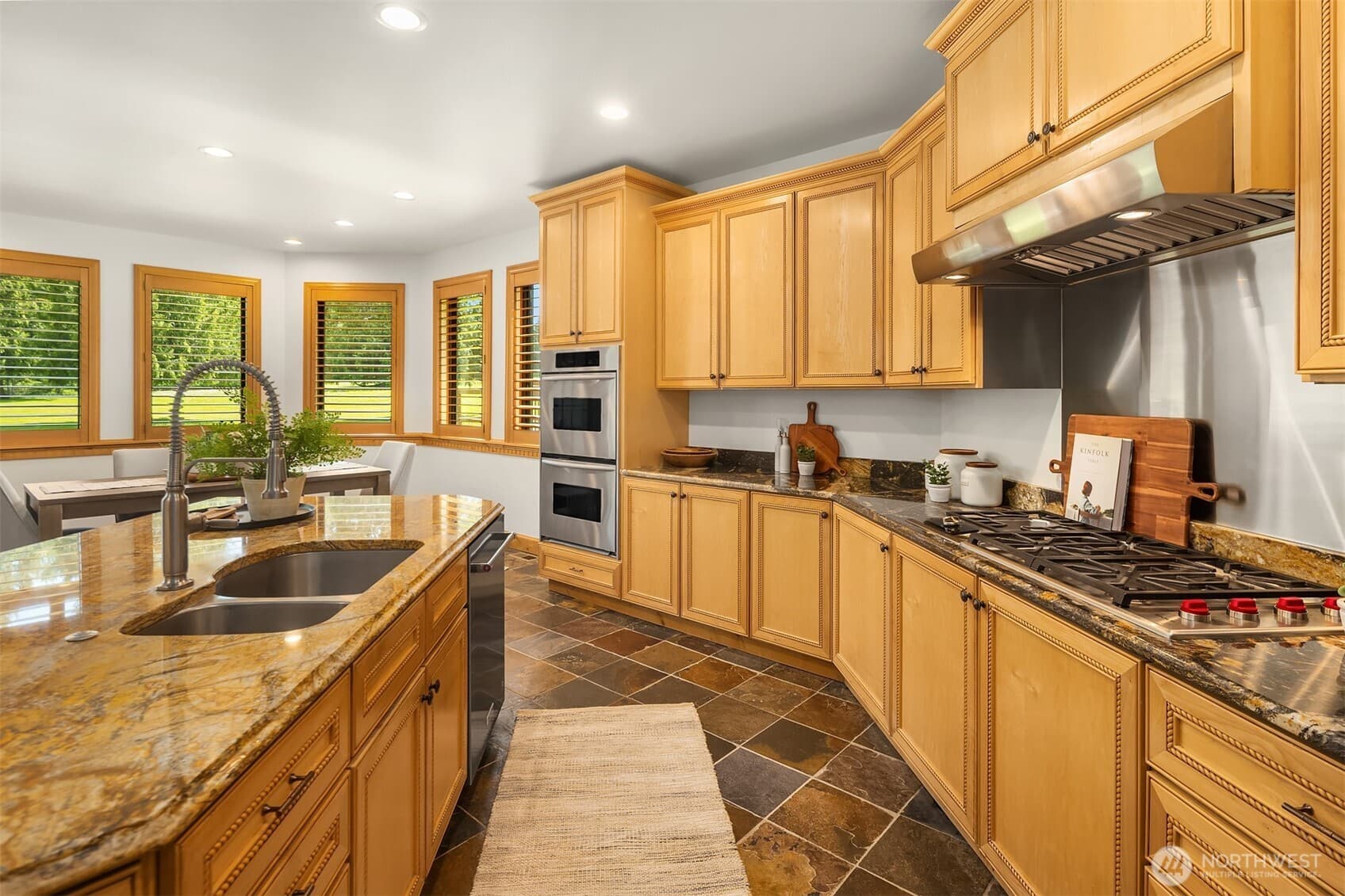 Property photo 20