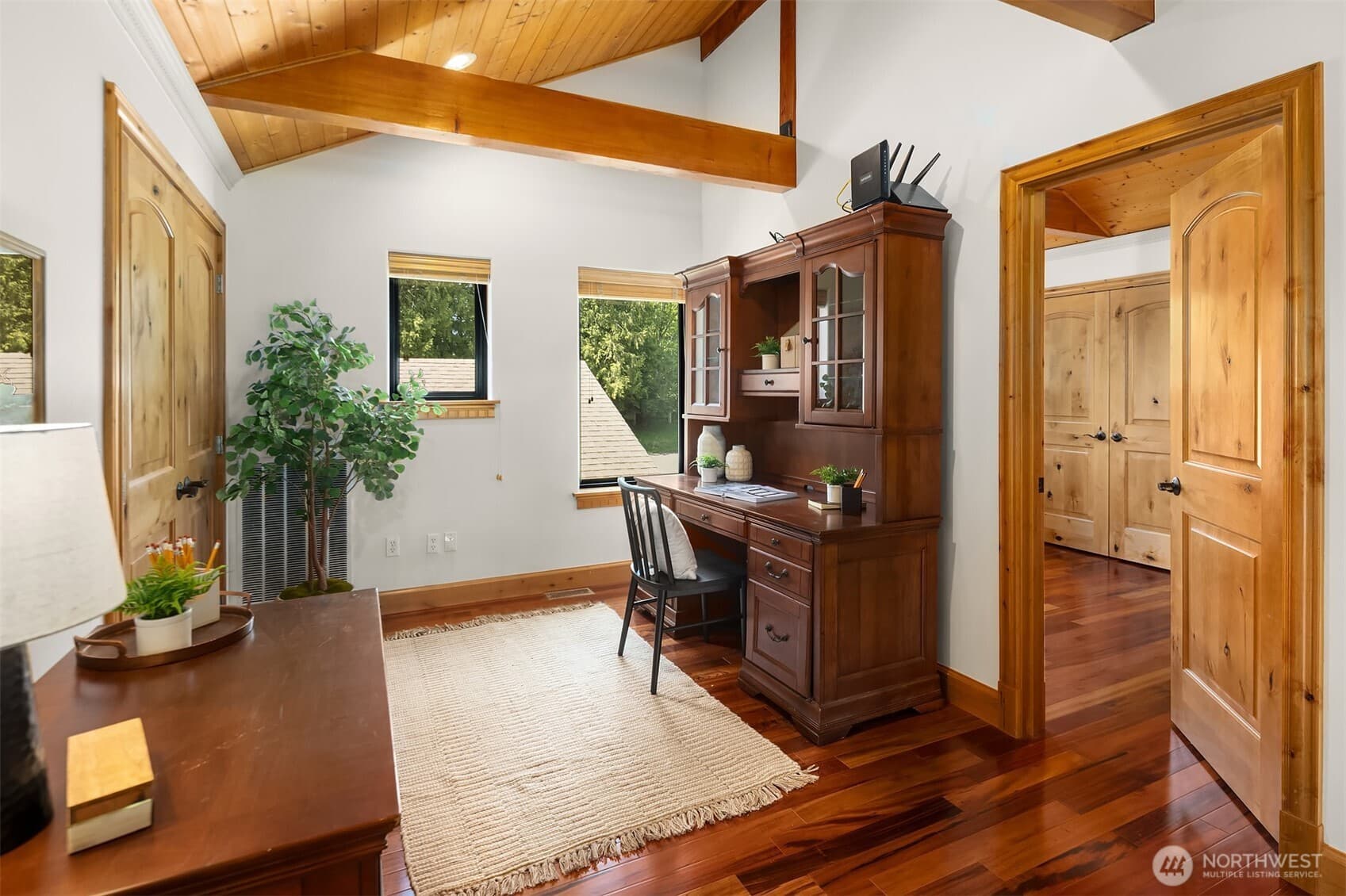 Property photo 26