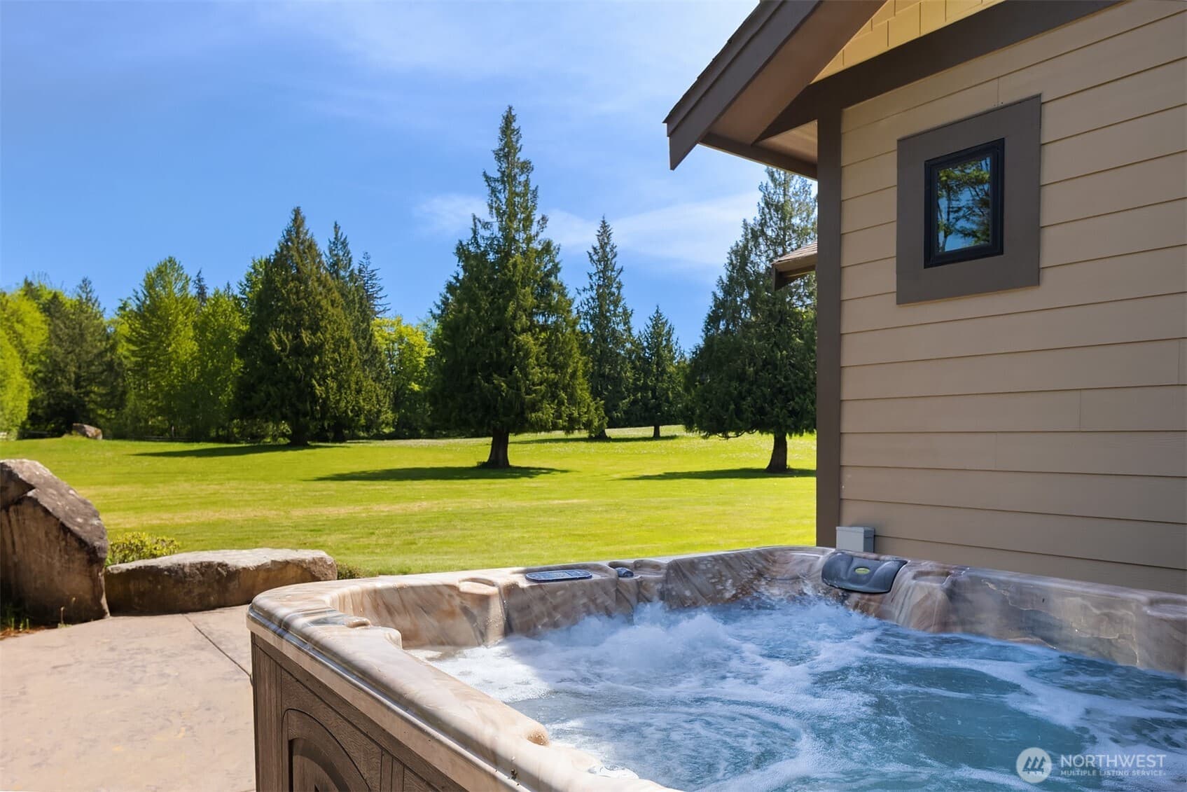 Property photo 31