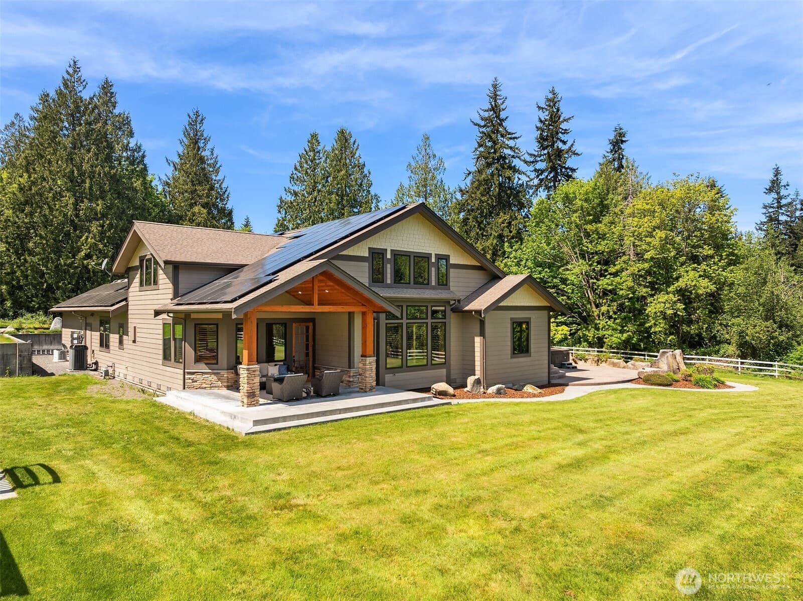 Property photo 39
