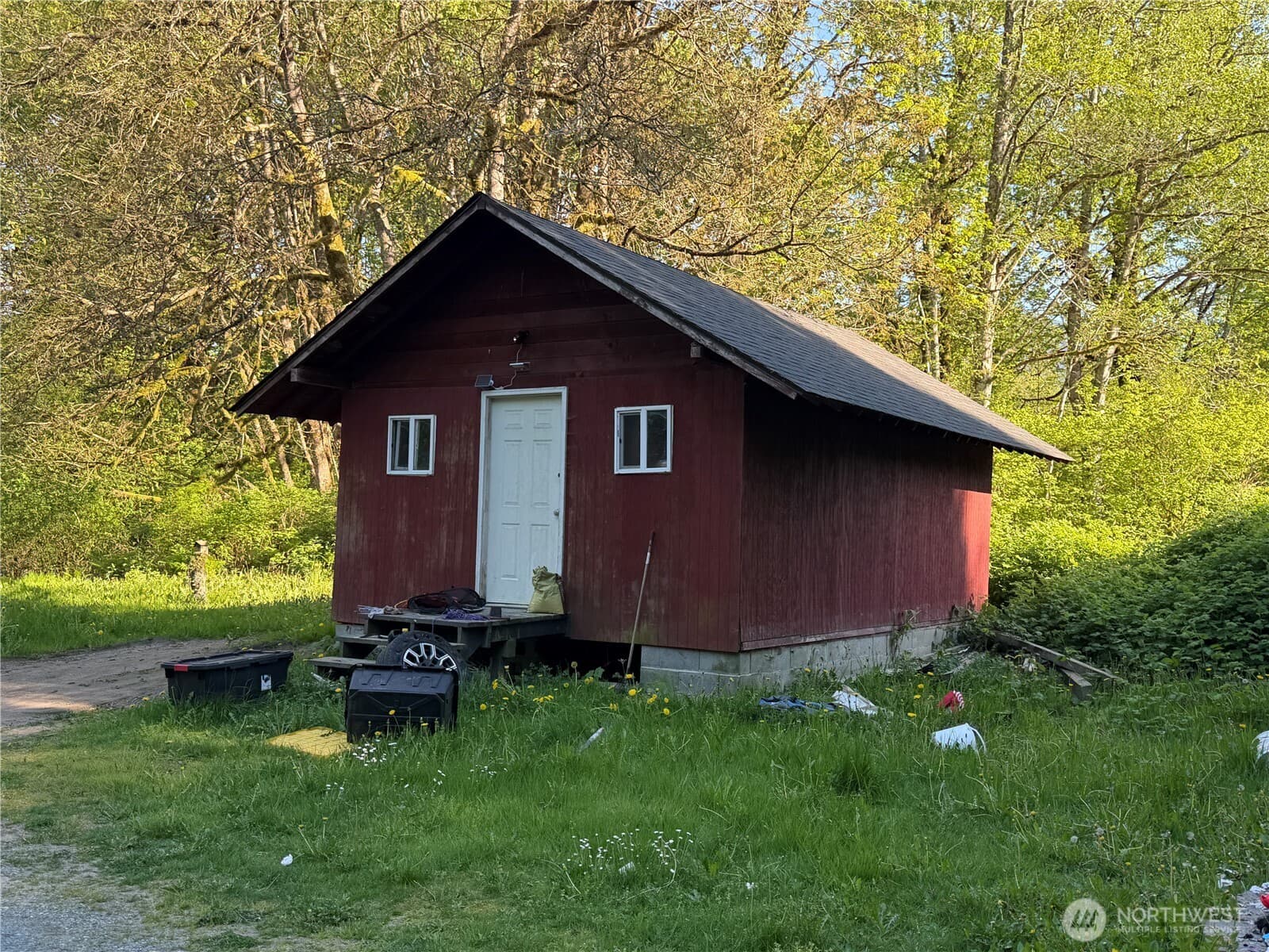 Property photo 9