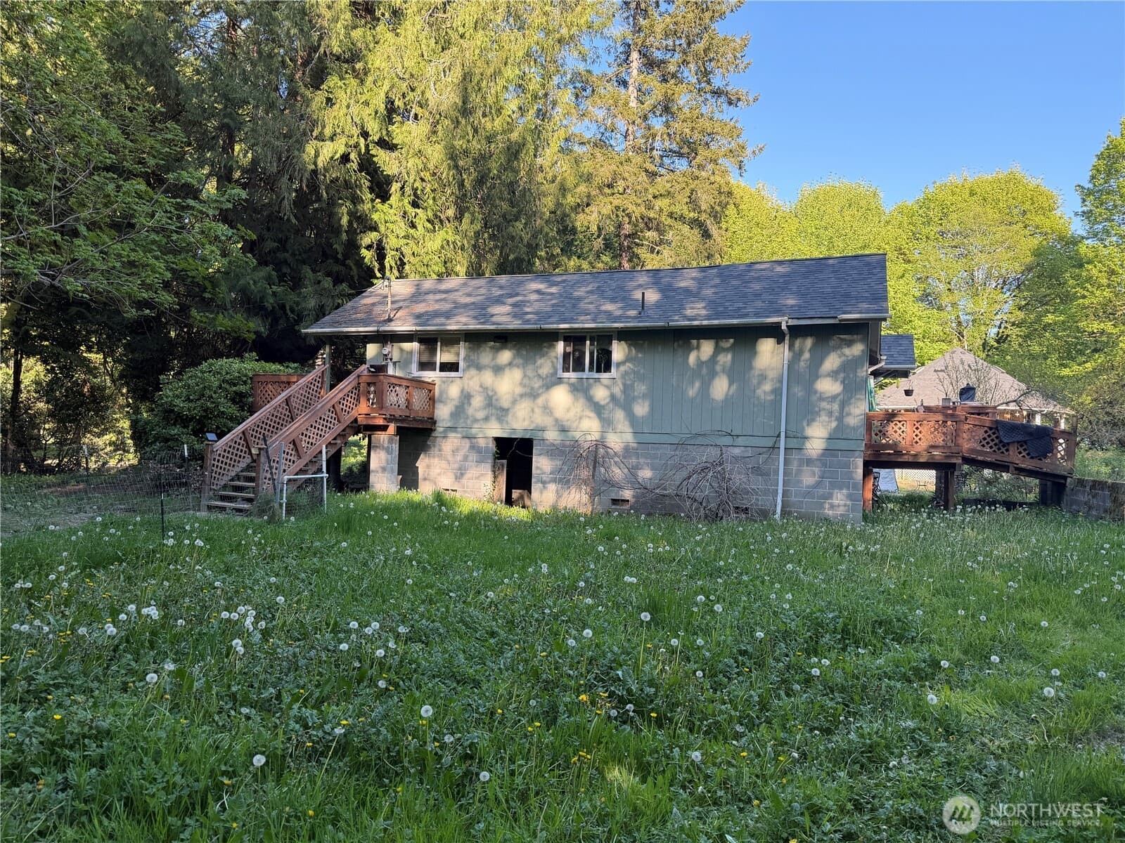 Property photo 15