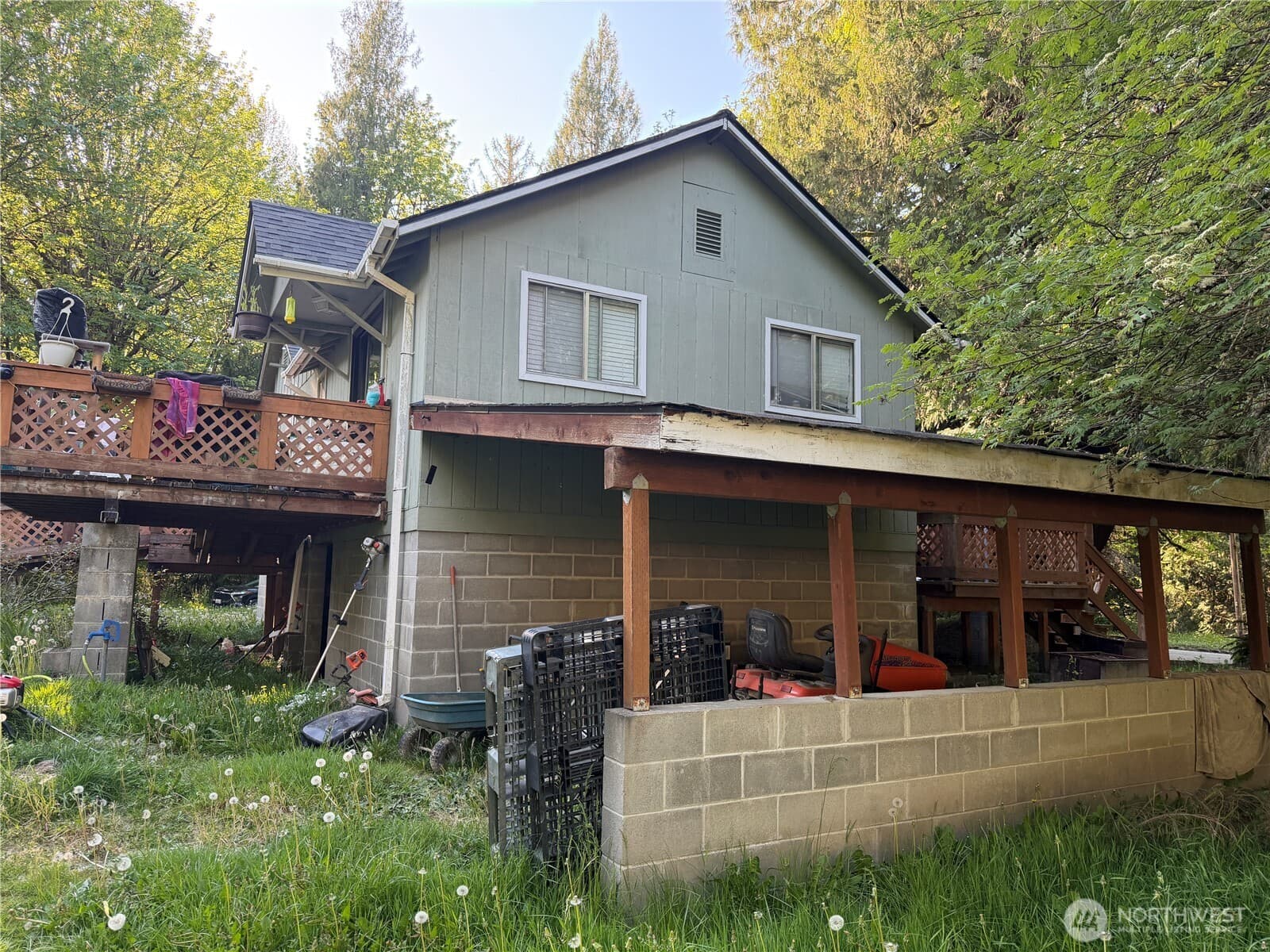 Property photo 17