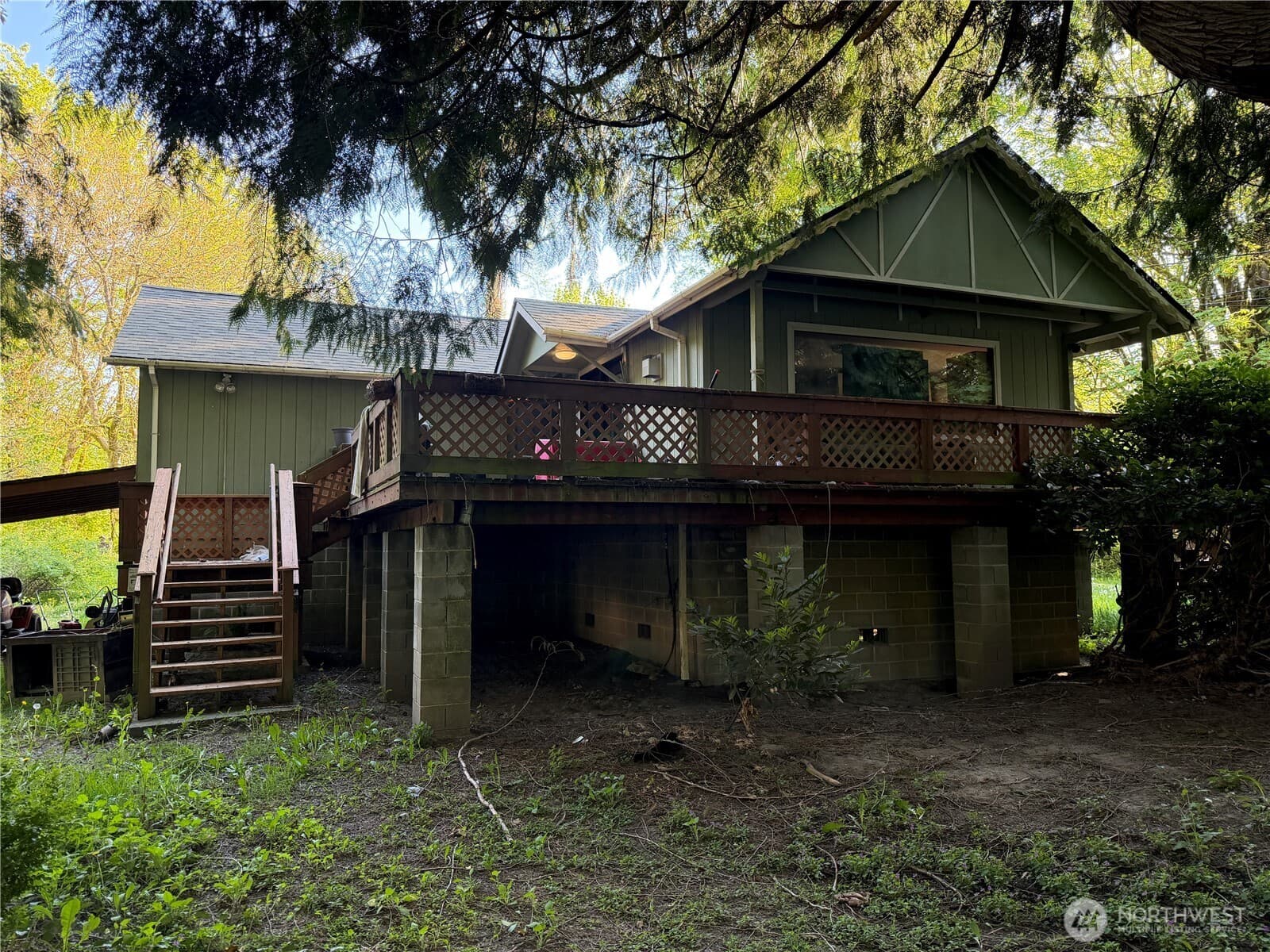 Property photo 18