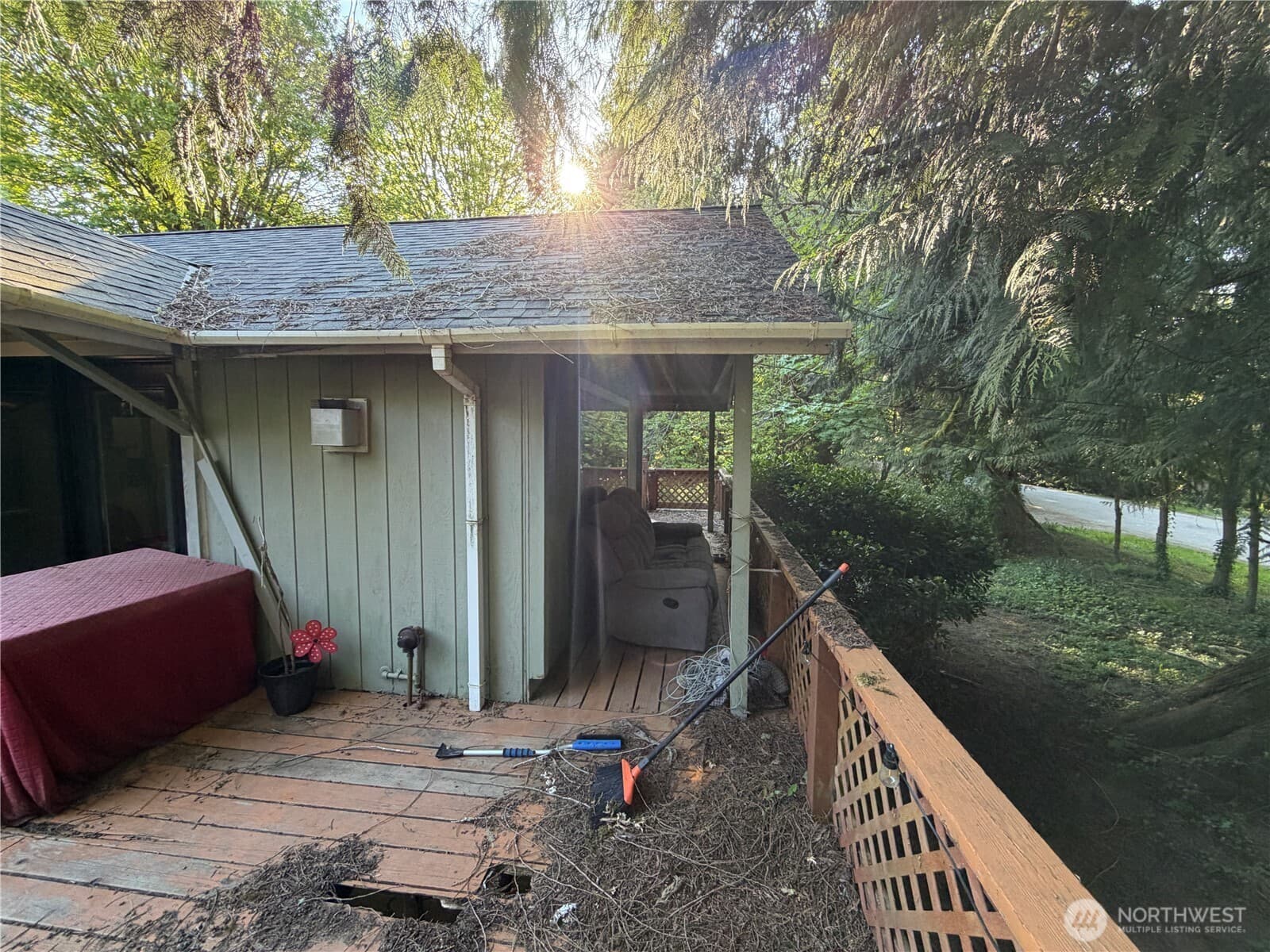 Property photo 20