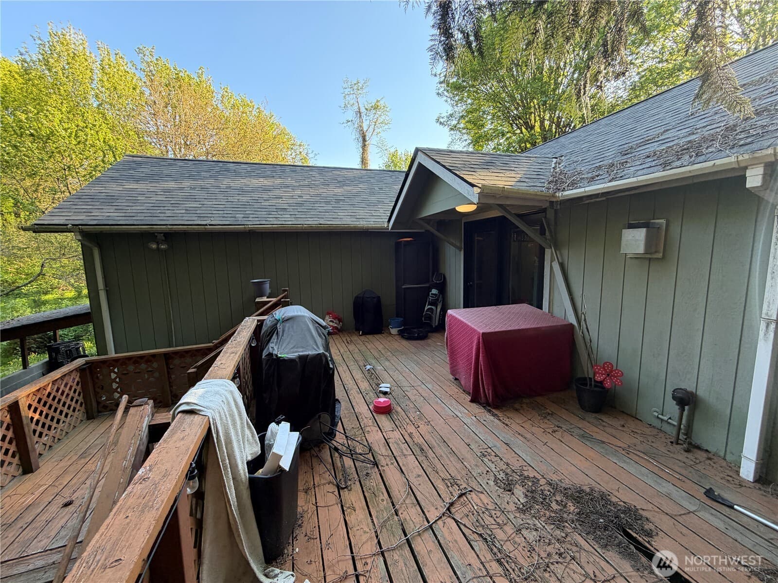 Property photo 21