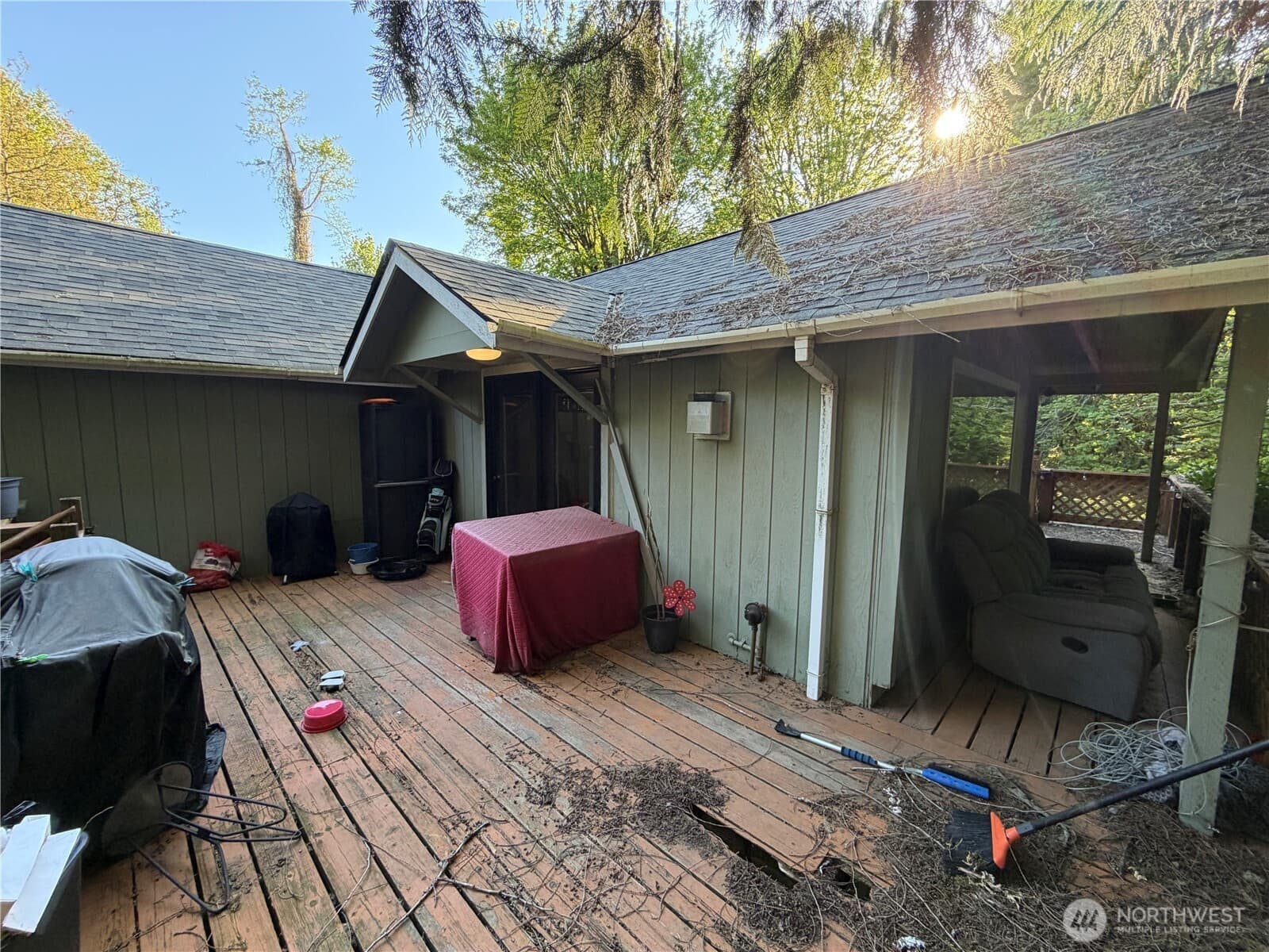 Property photo 27
