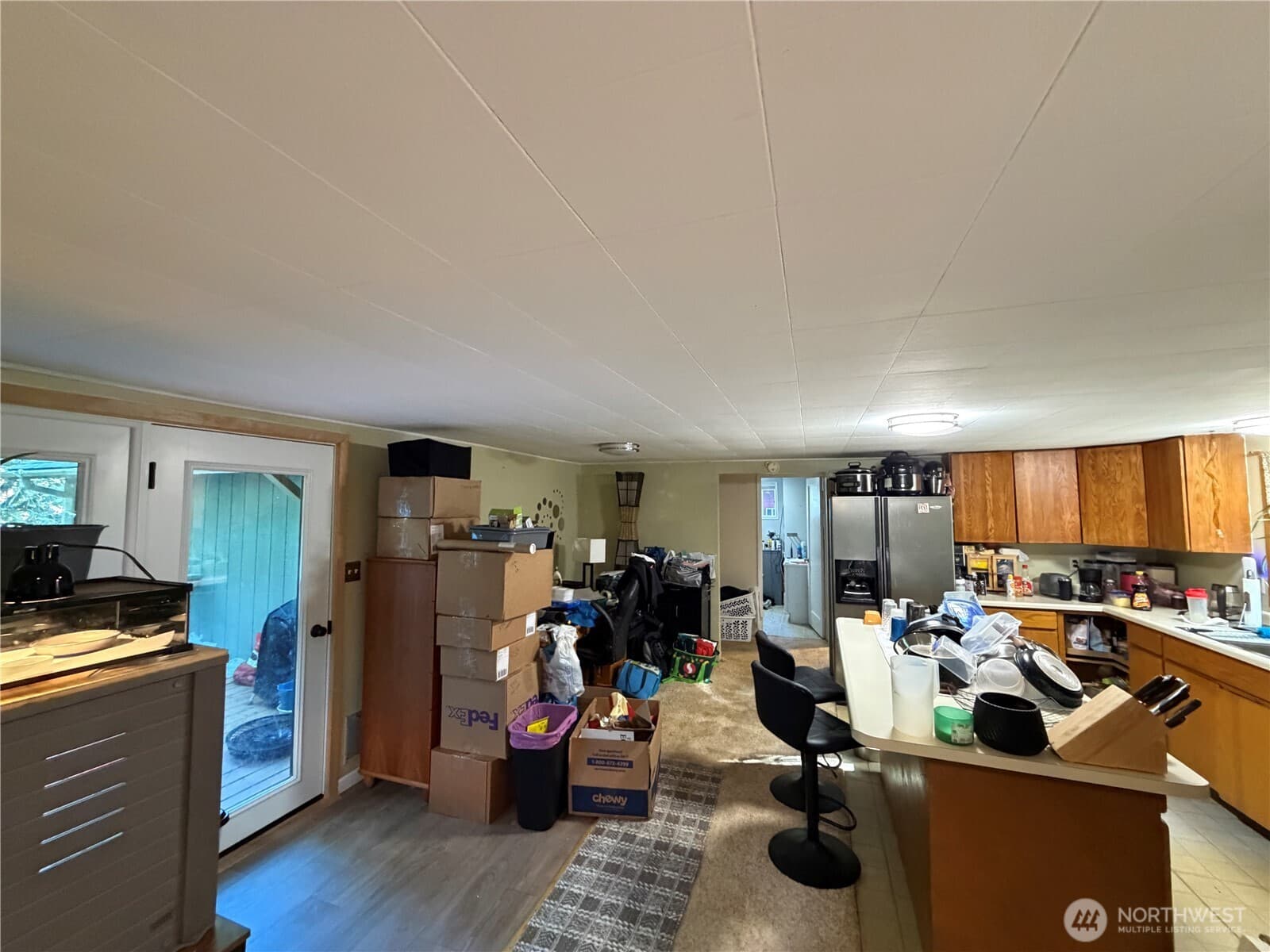 Property photo 28