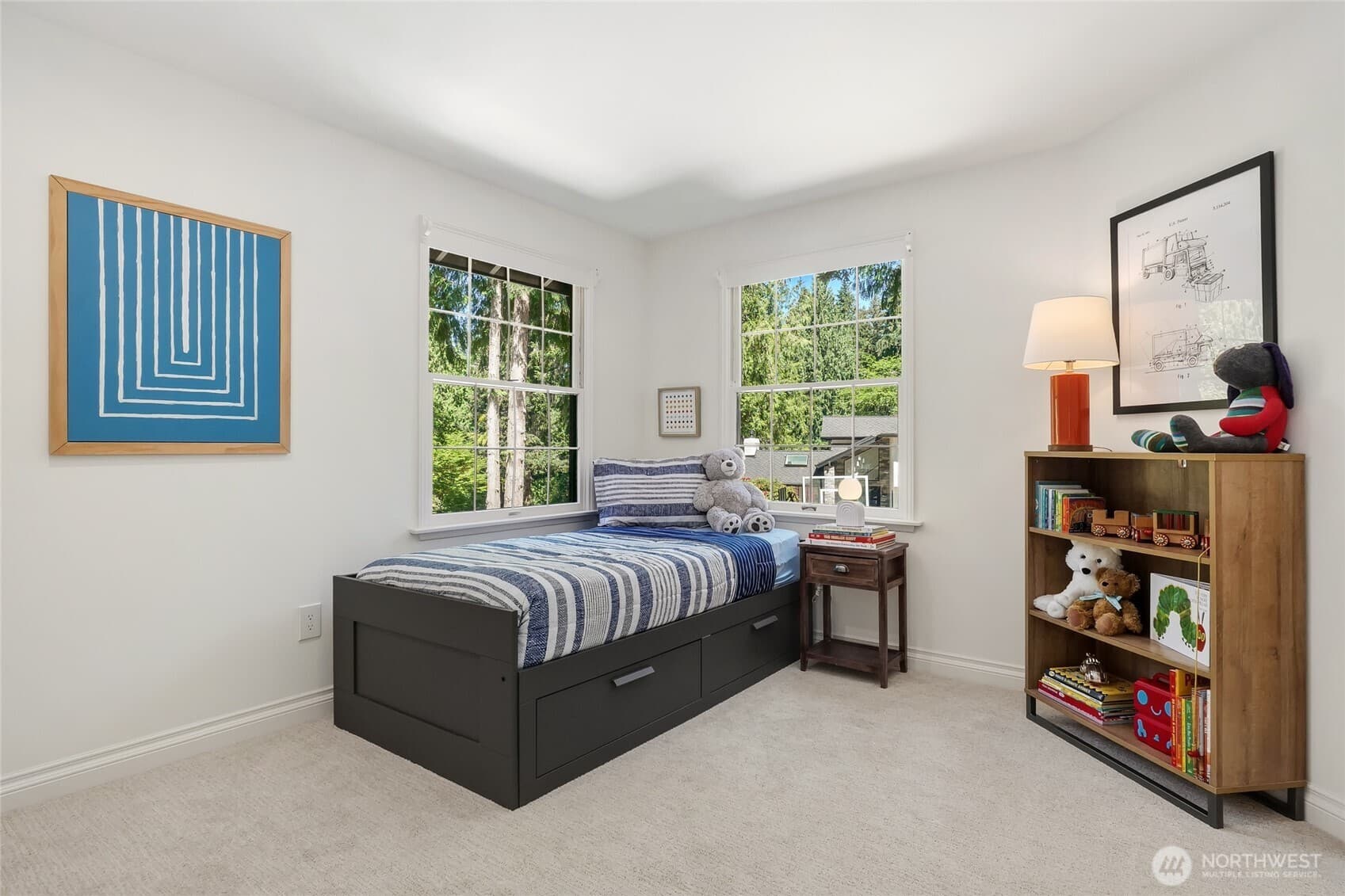 Property photo 21