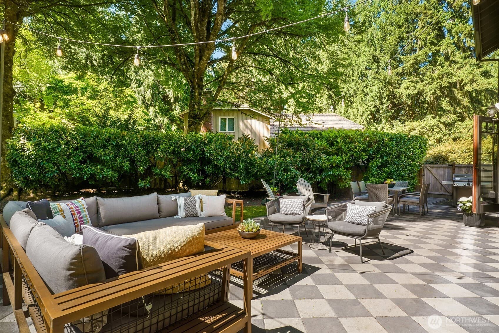 Property photo 31
