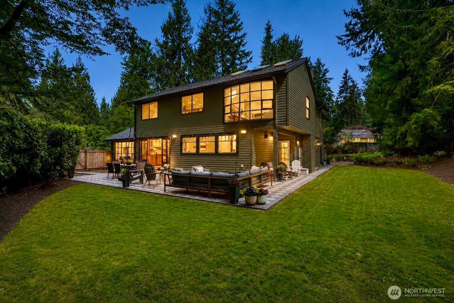 Property photo 28