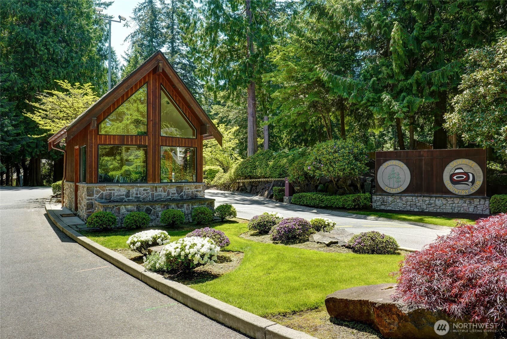 Property photo 40